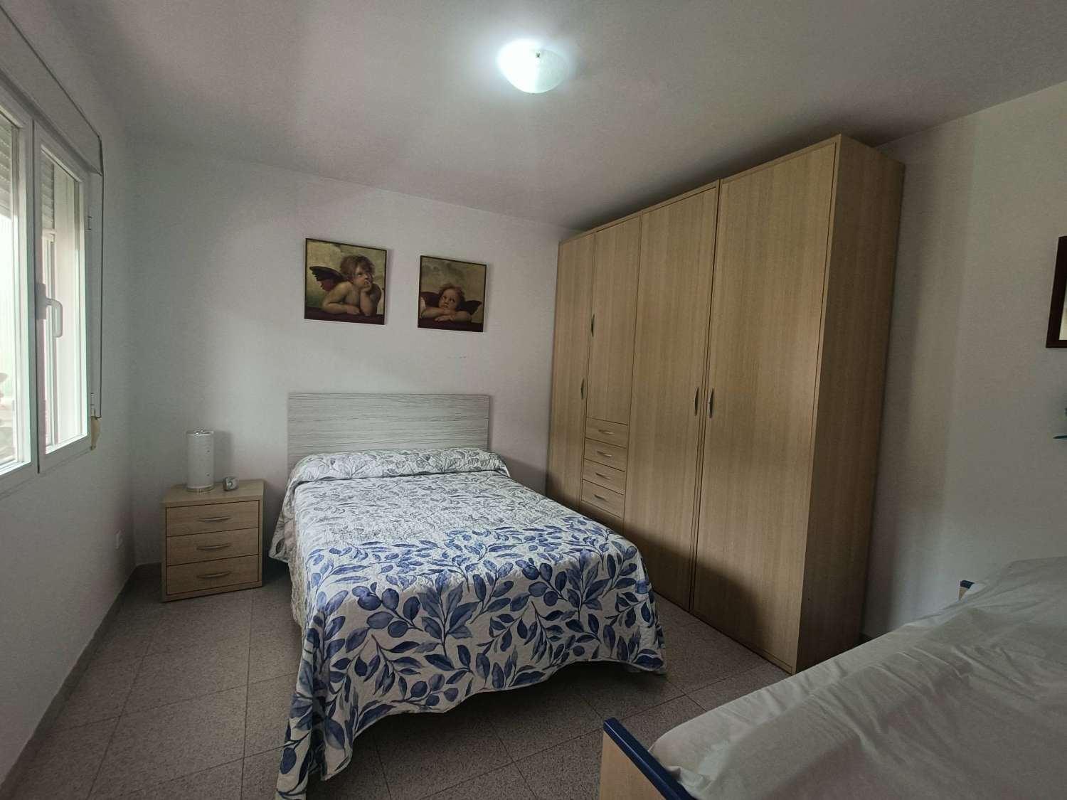 Gran casa independiente con magníficas vistas en las afueras del pueblo