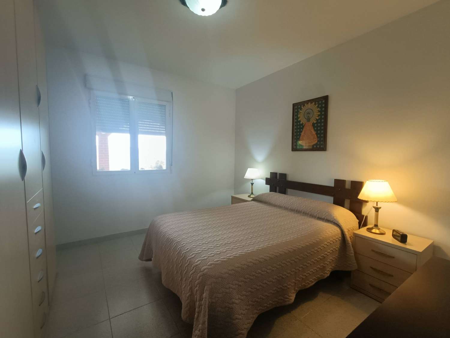 Gran casa independiente con magníficas vistas en las afueras del pueblo
