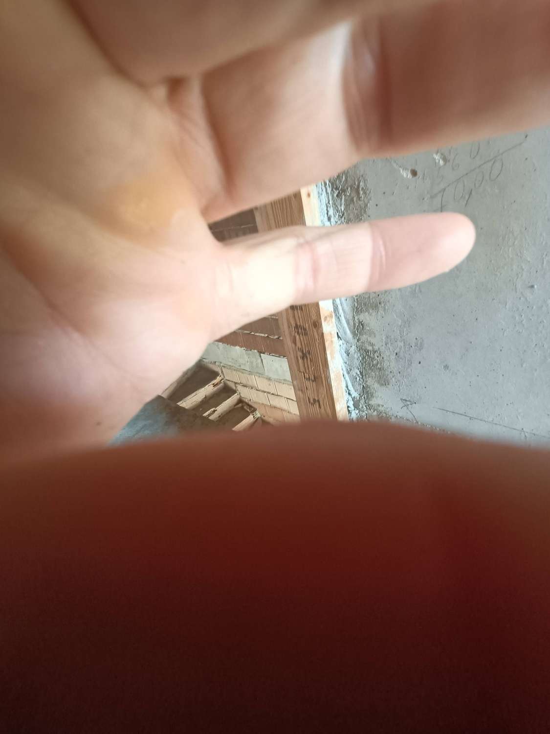 Дім на продаж в Montefrío