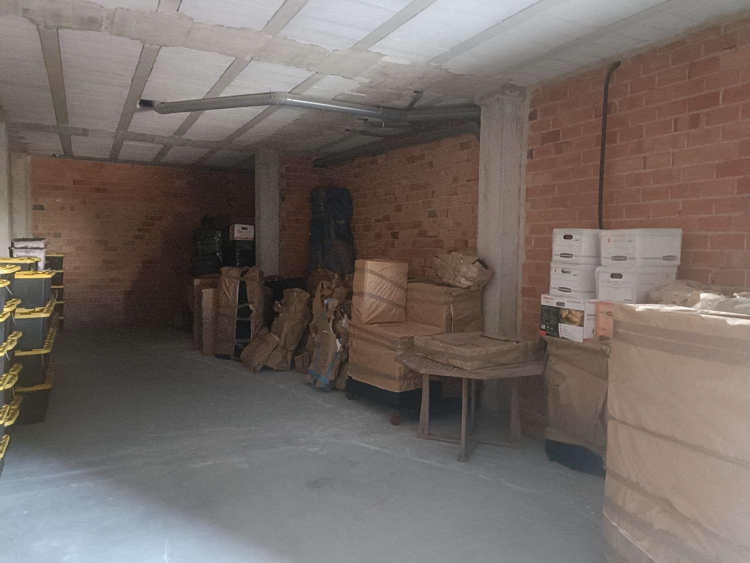 Дім на продаж в Montefrío