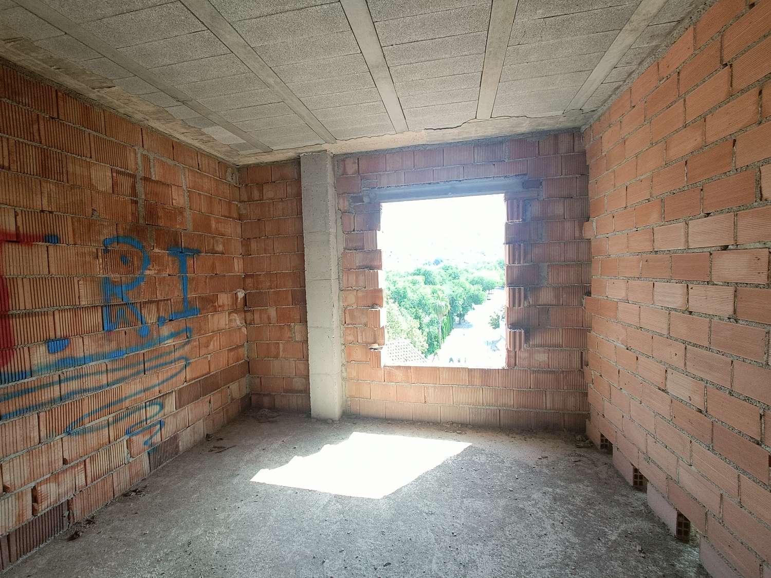 Дім на продаж в Montefrío