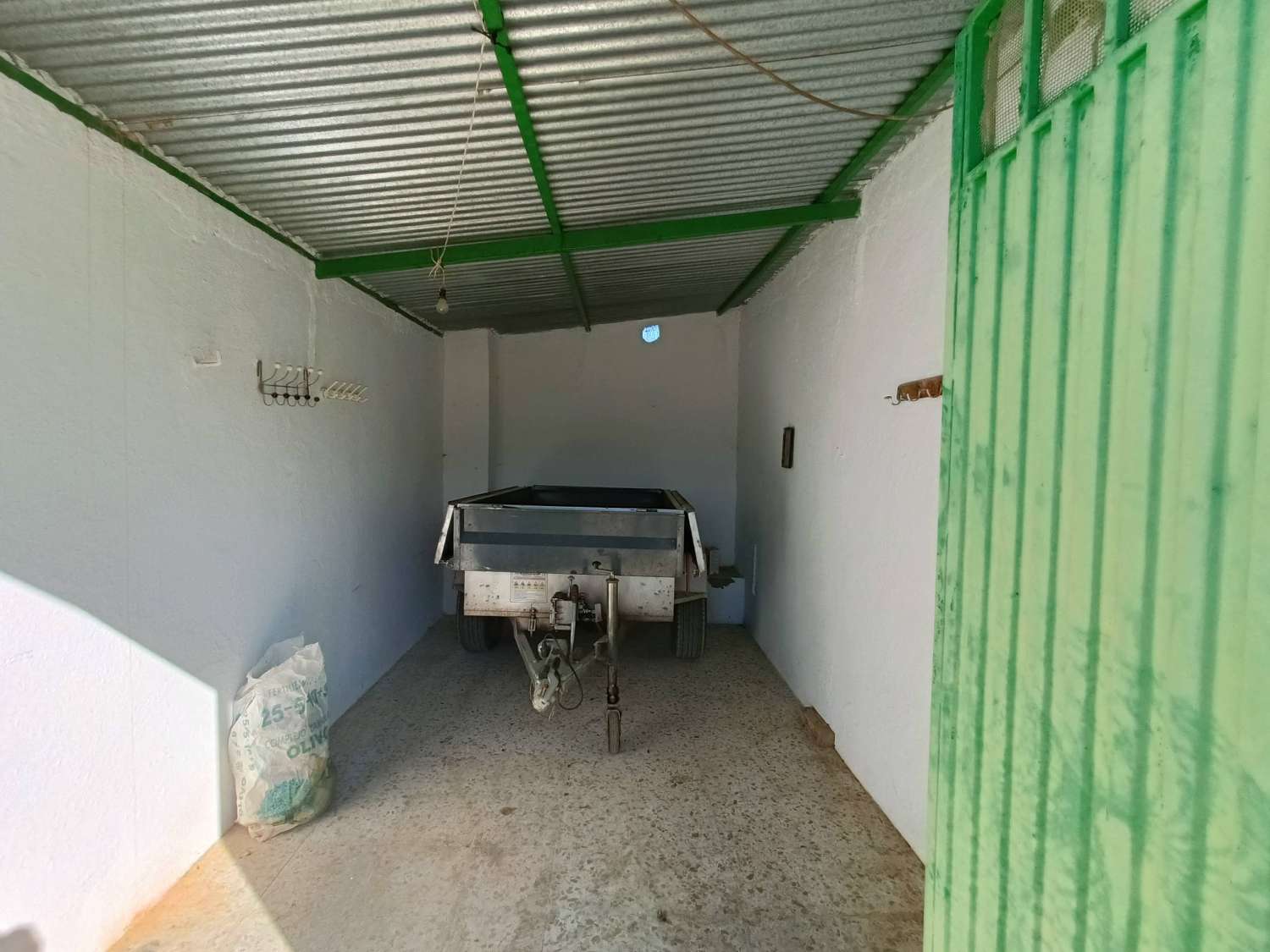 Дім на продаж в Loja
