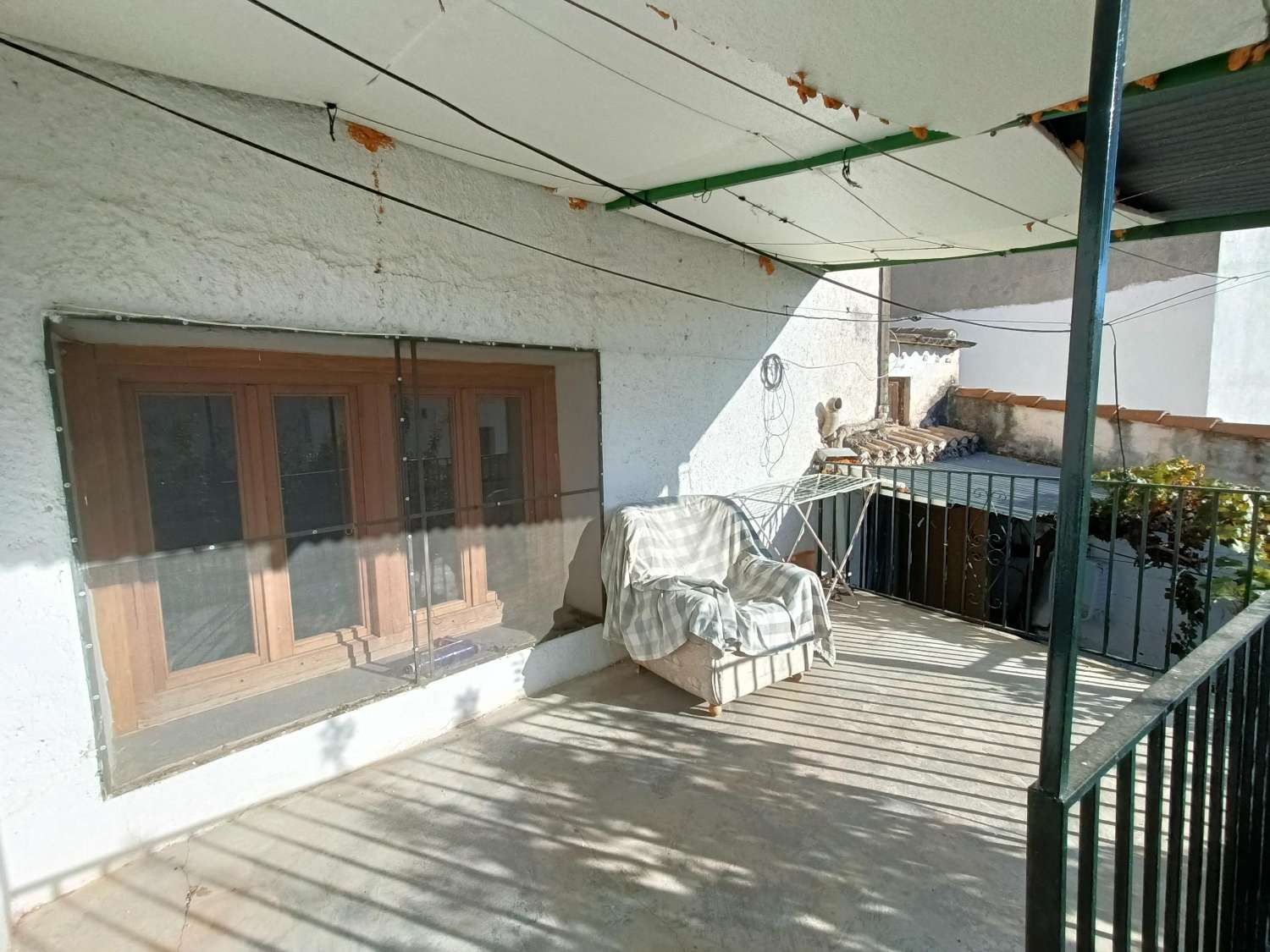 Dom na sprzedaż w Íllora