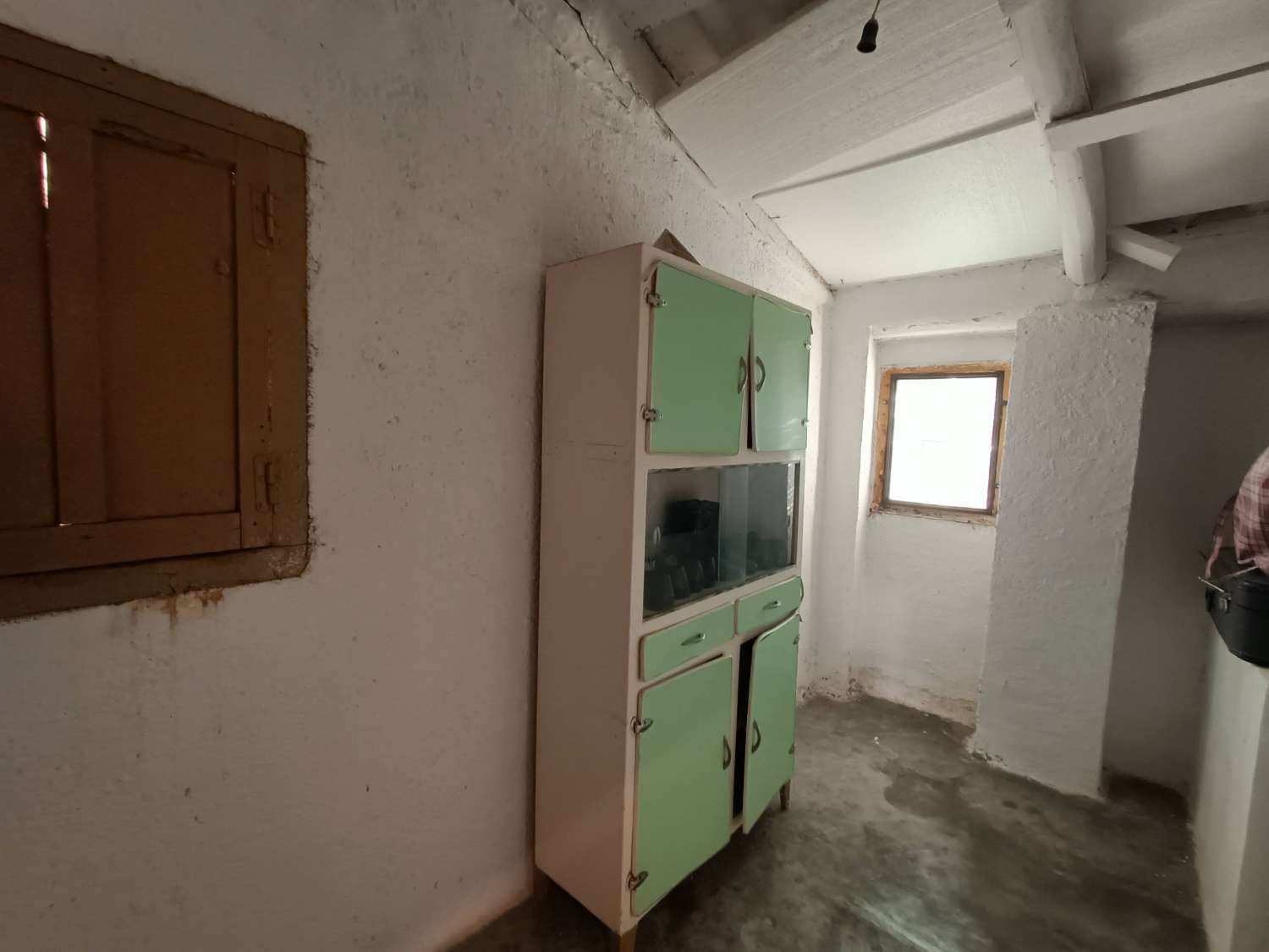 Dom na sprzedaż w Íllora