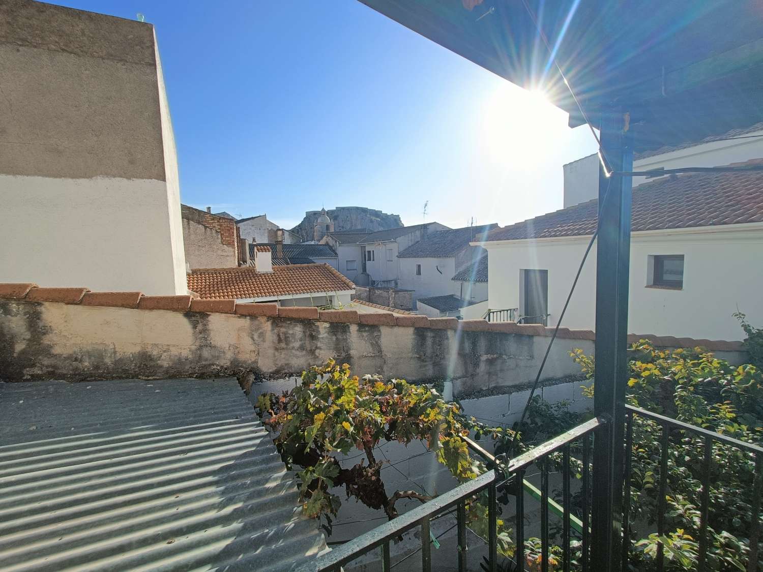 Dom na sprzedaż w Íllora