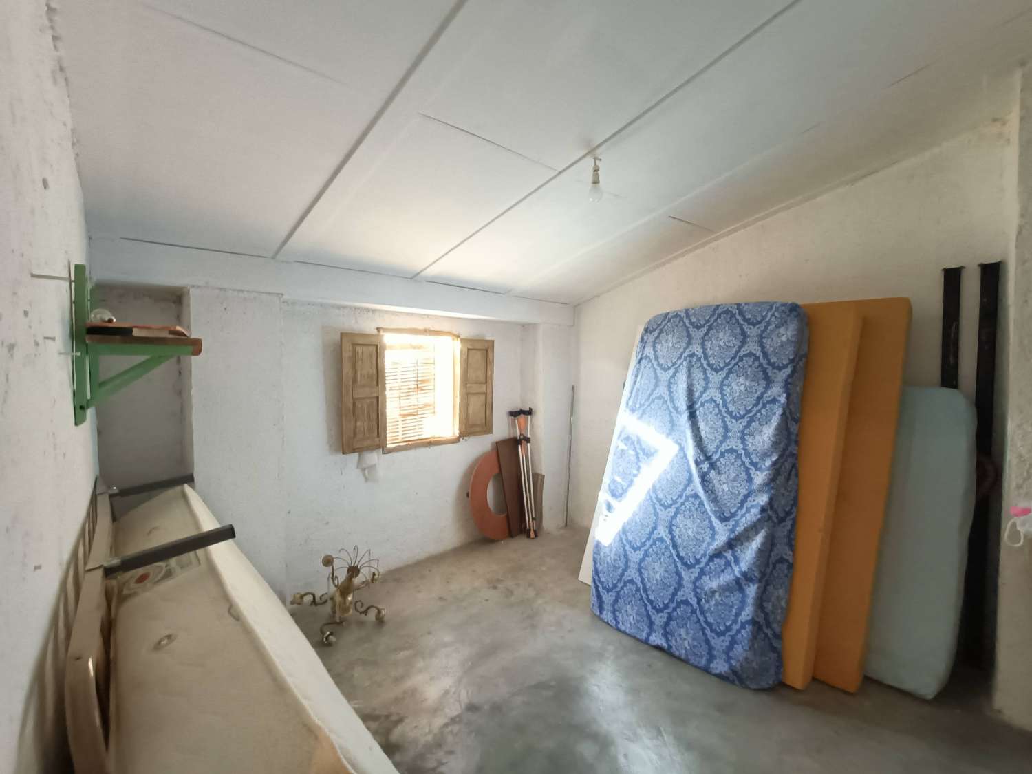 Dom na sprzedaż w Íllora