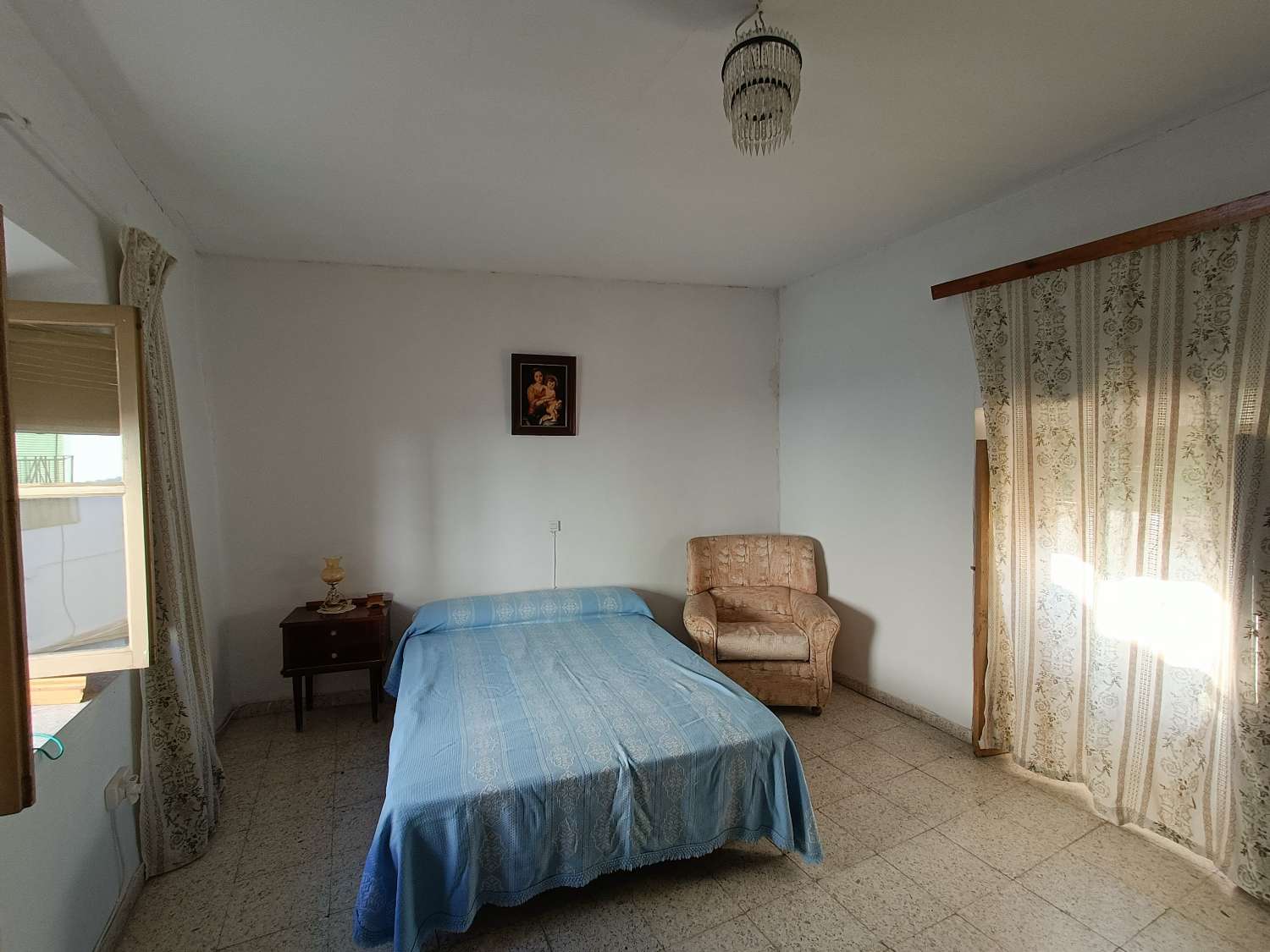 Dom na sprzedaż w Íllora