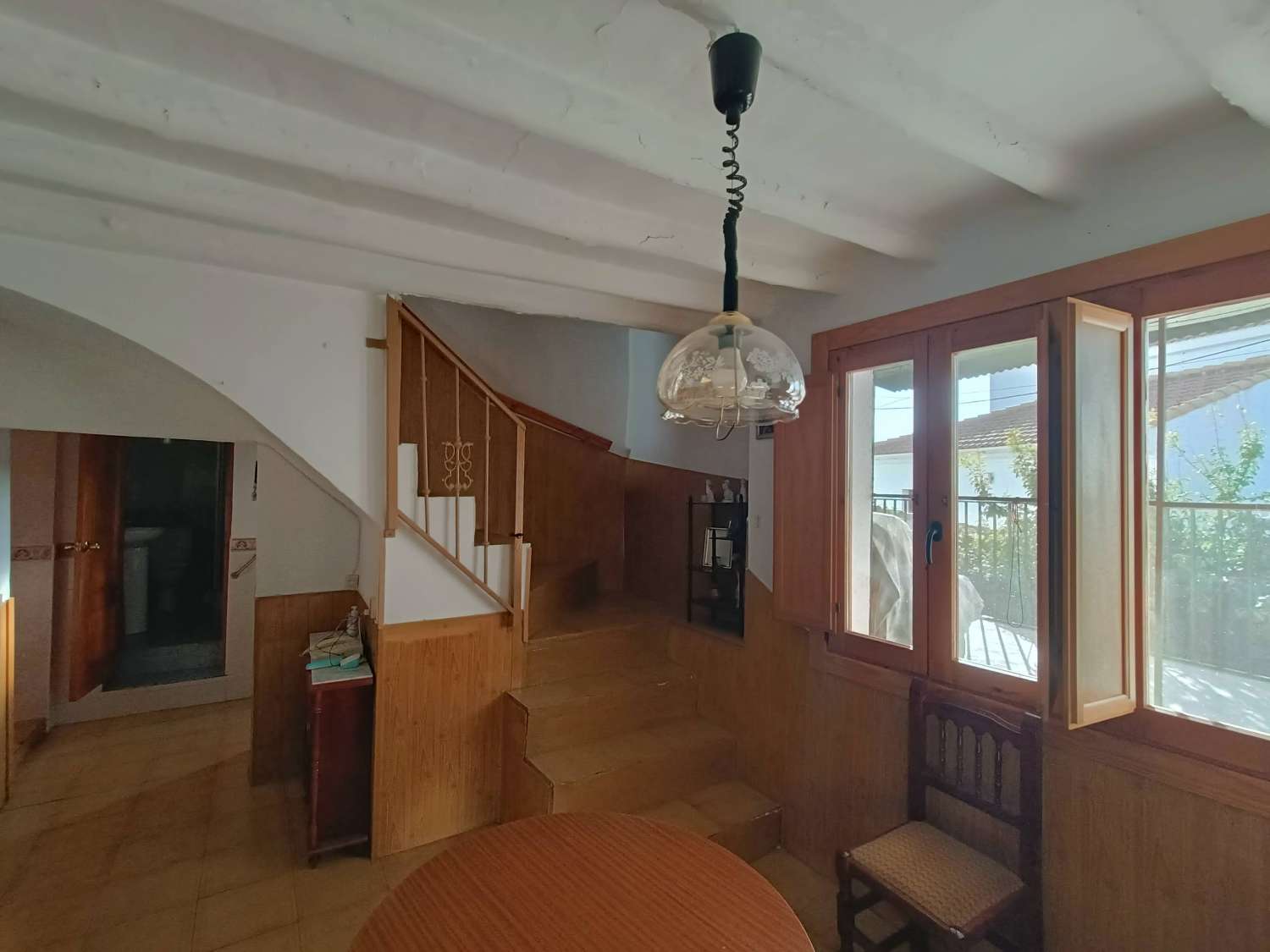 Dom na sprzedaż w Íllora