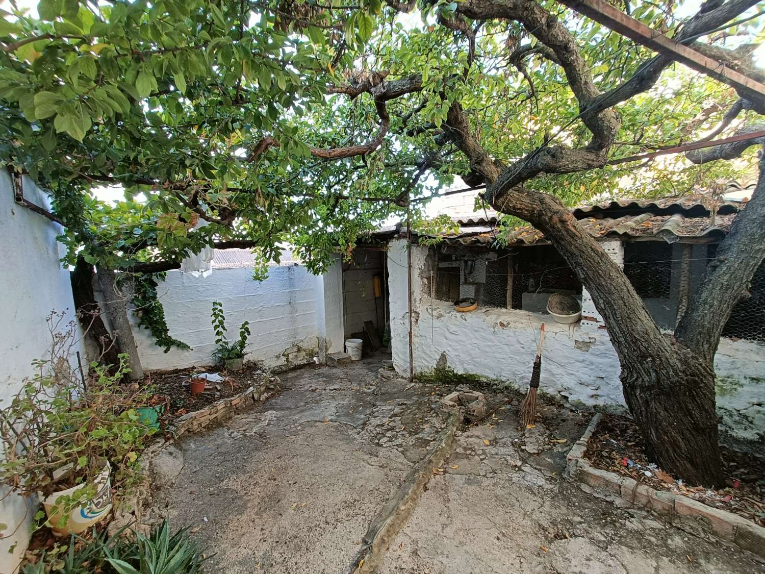 Dom na sprzedaż w Íllora