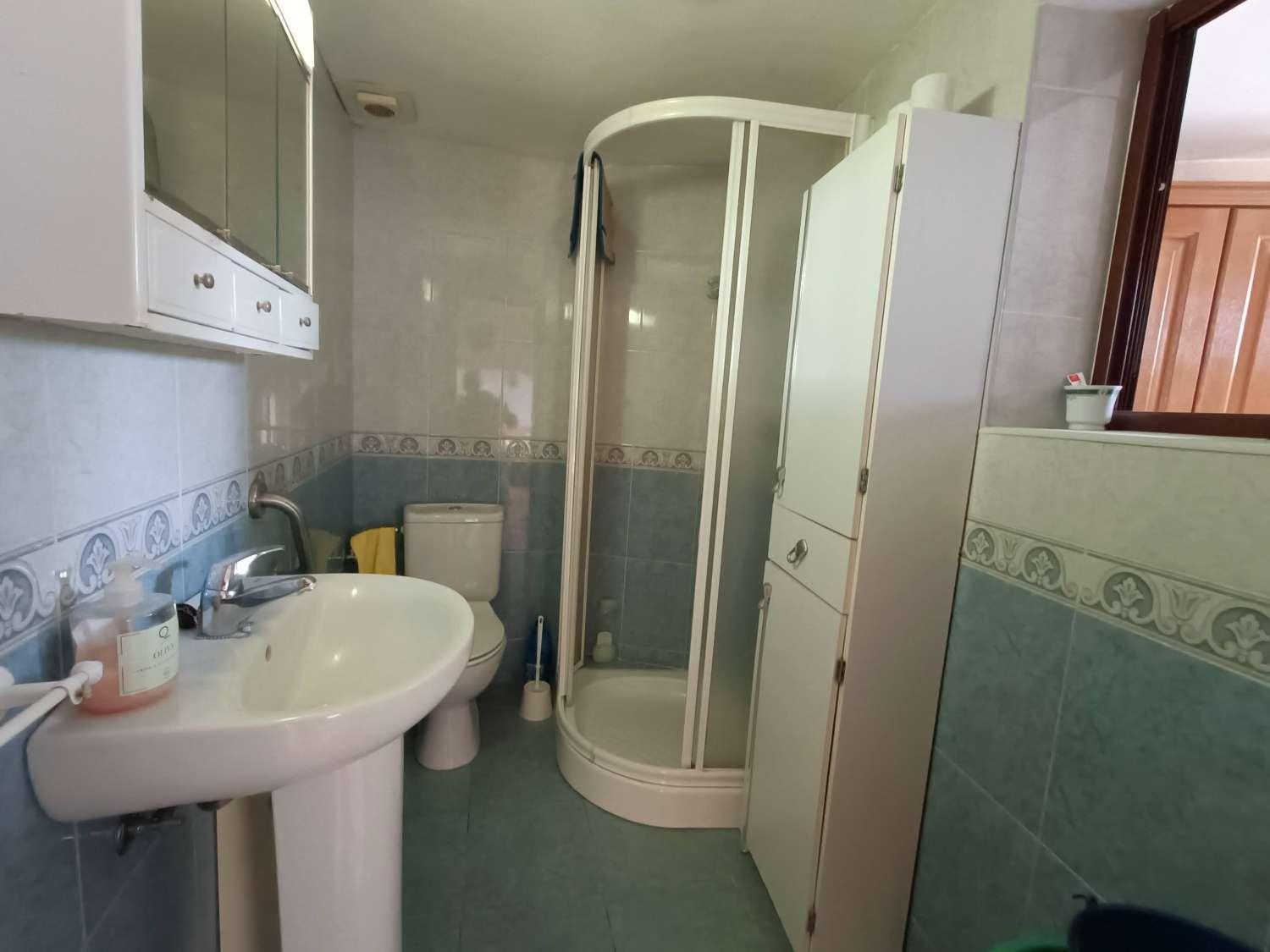 Dom na sprzedaż w Íllora