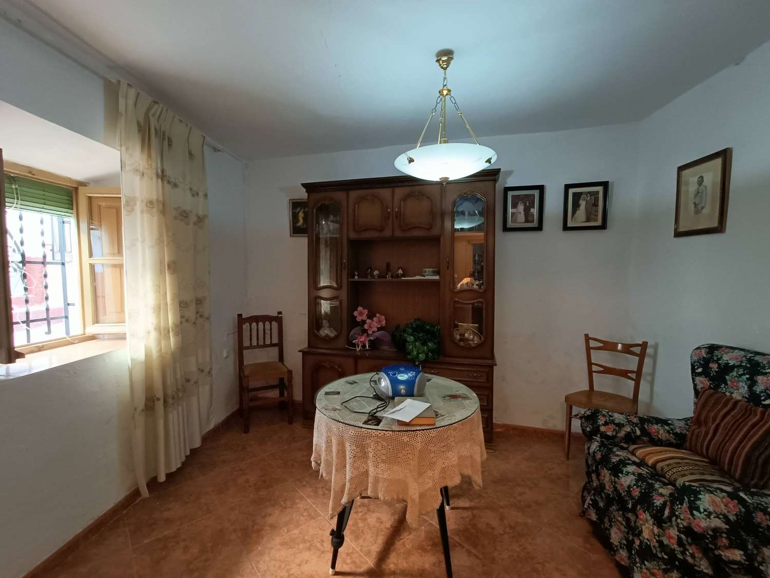 Dom na sprzedaż w Íllora