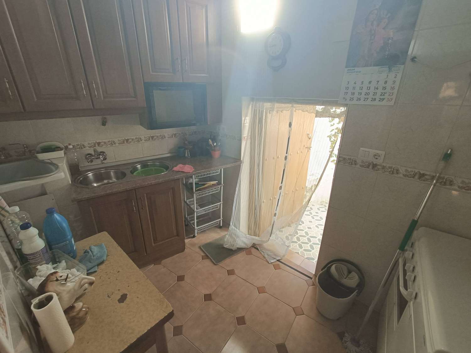 Dom na sprzedaż w Íllora