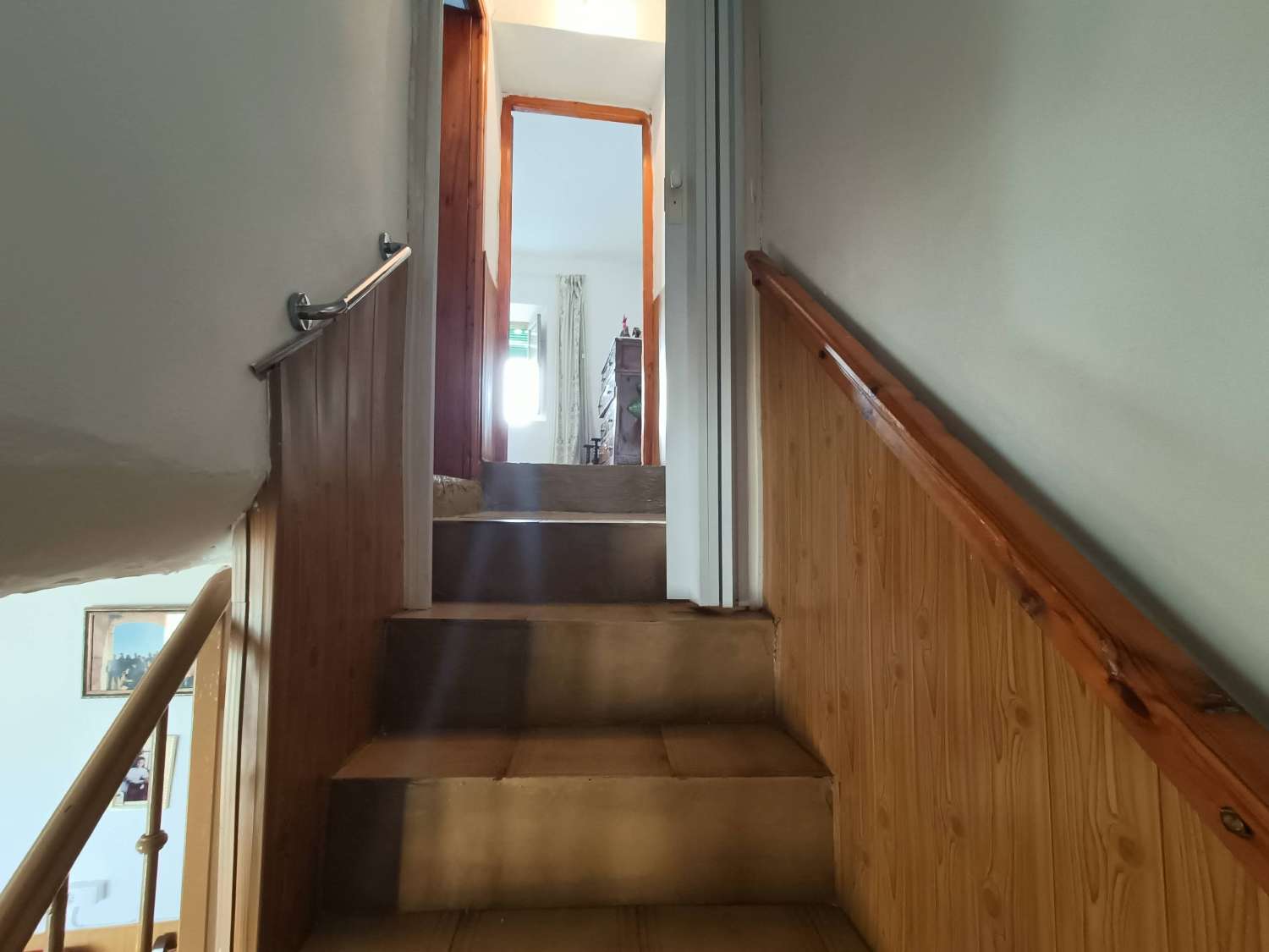 Dom na sprzedaż w Íllora