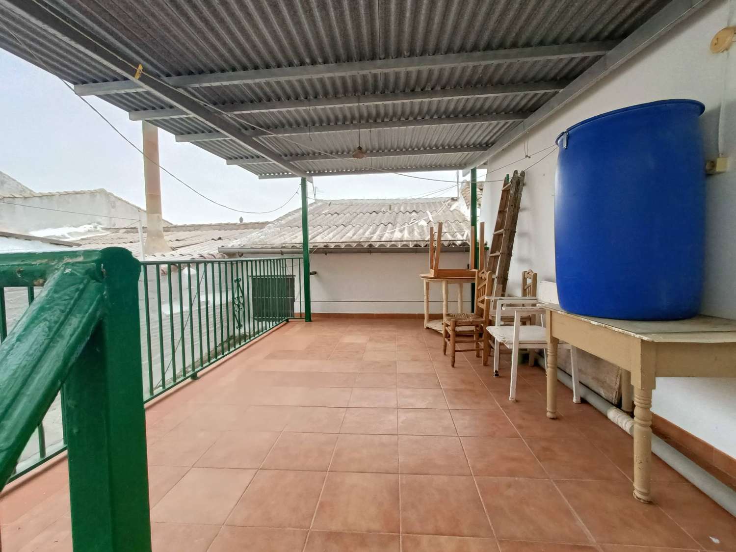 Casa en venta en Íllora