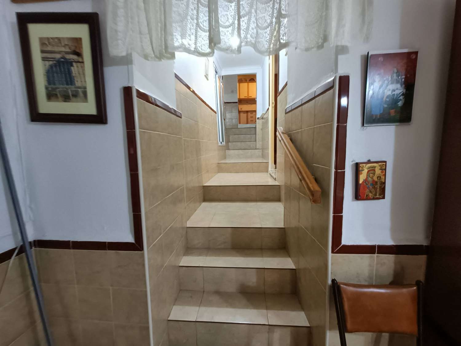 Casa en venta en Íllora