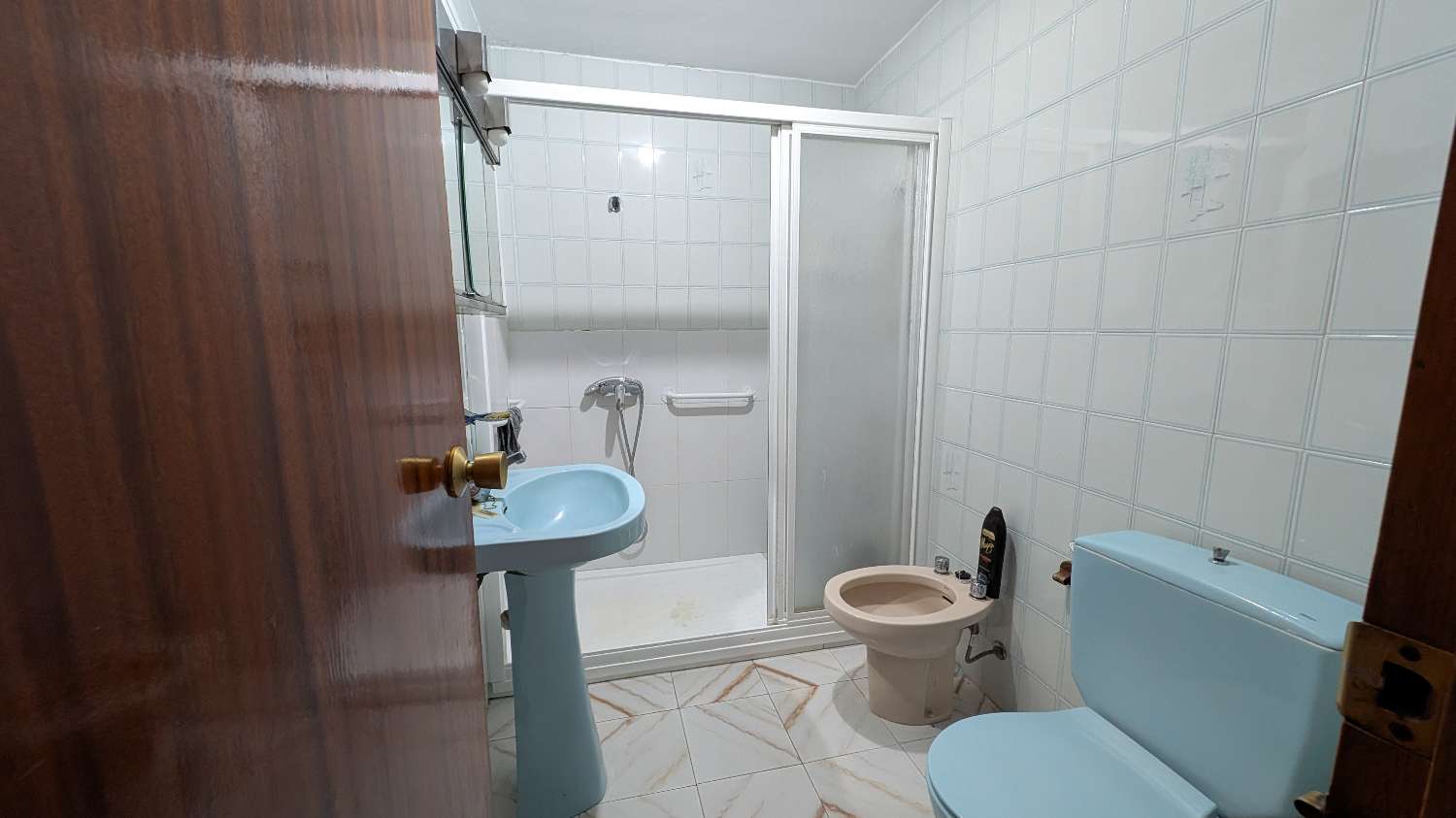 Casa en venta en Íllora