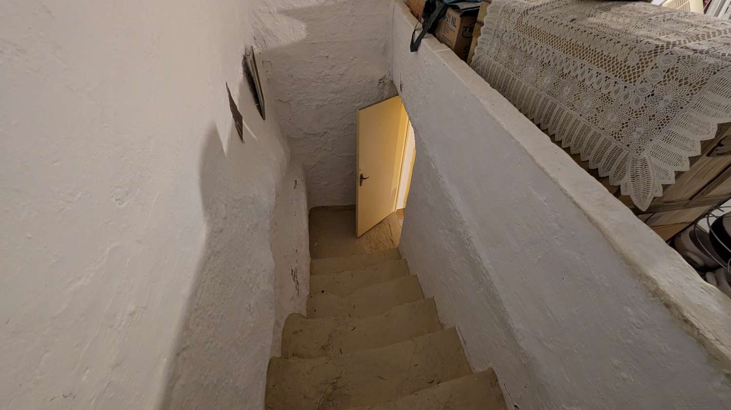 Casa en venta en Íllora