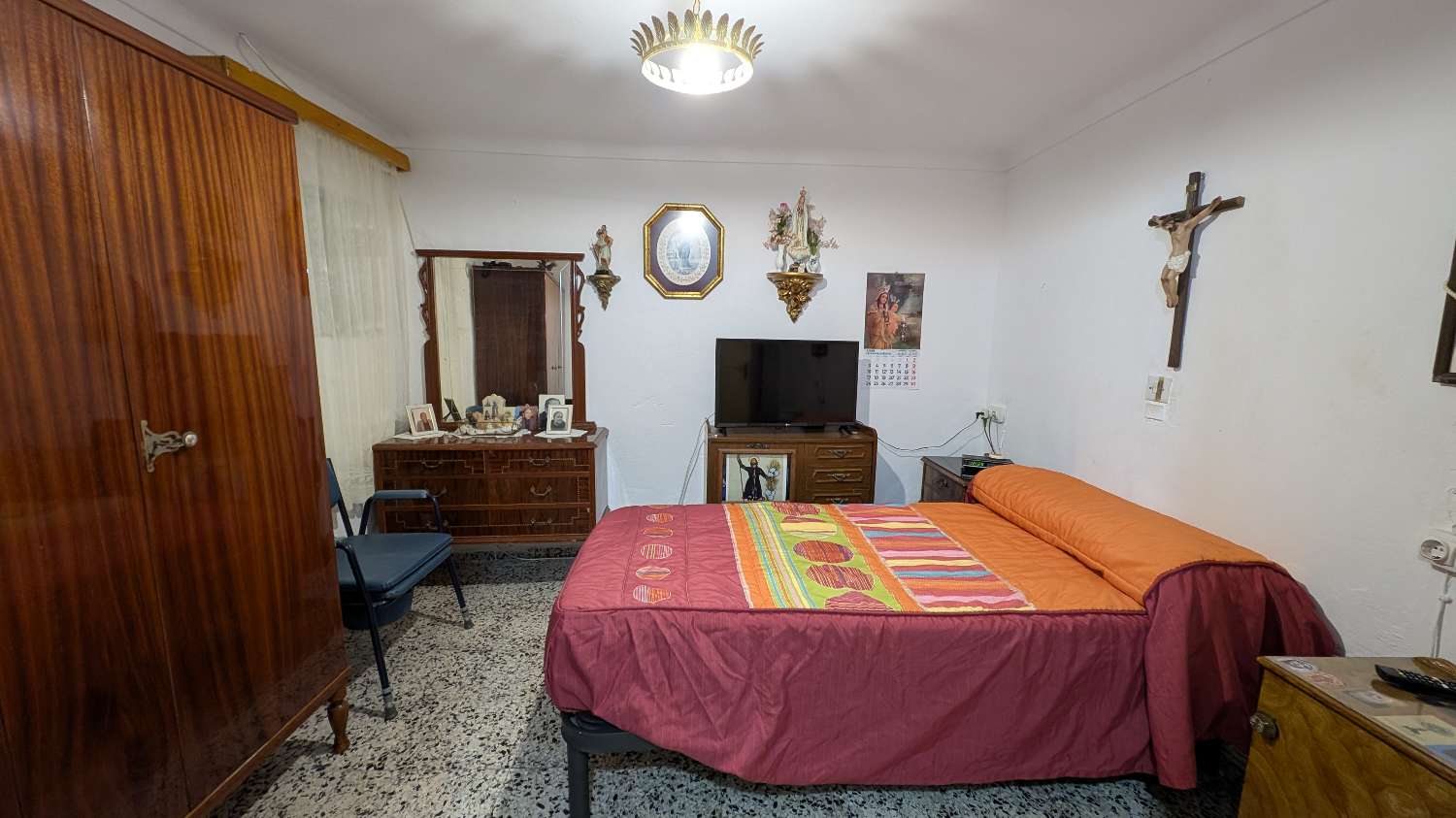 Casa en venta en Íllora