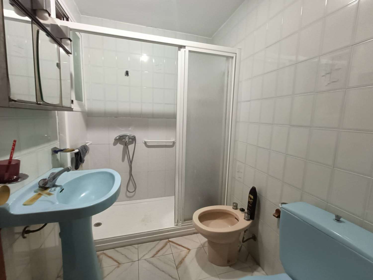 Casa en venta en Íllora