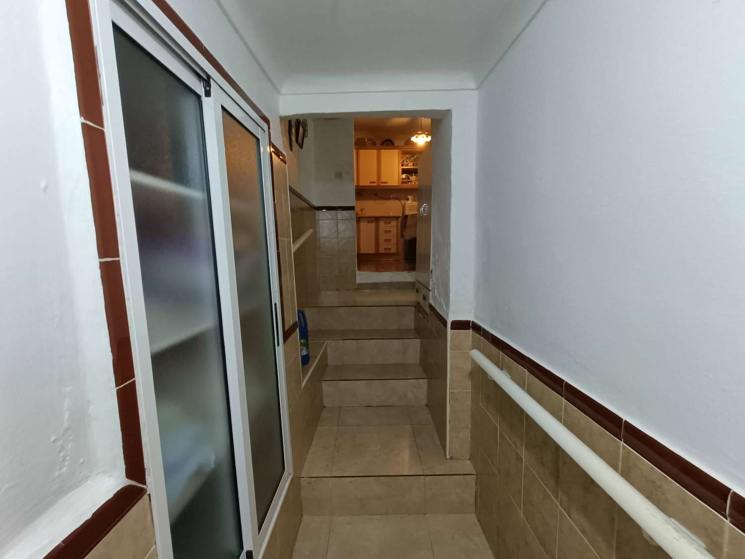 Casa en venta en Íllora