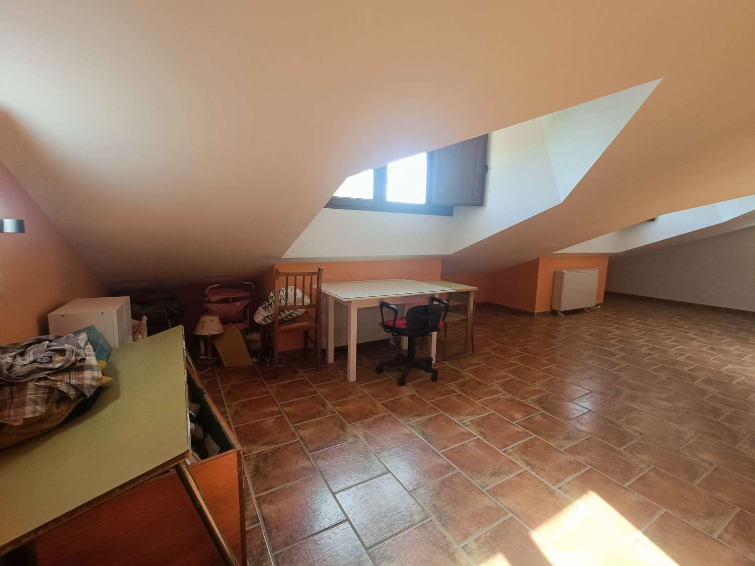 Haus zum verkauf in Huétor Tájar