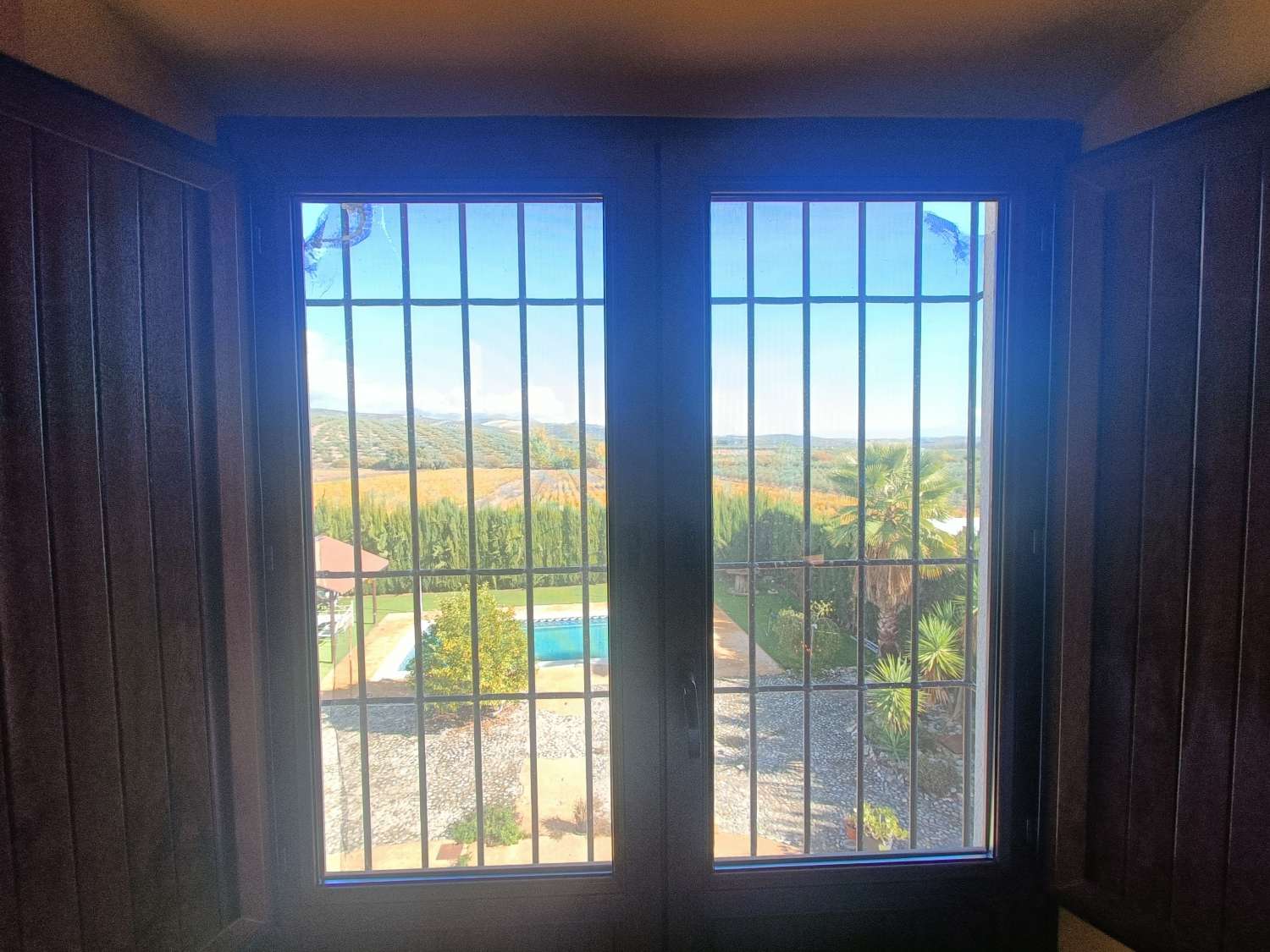 Haus zum verkauf in Huétor Tájar