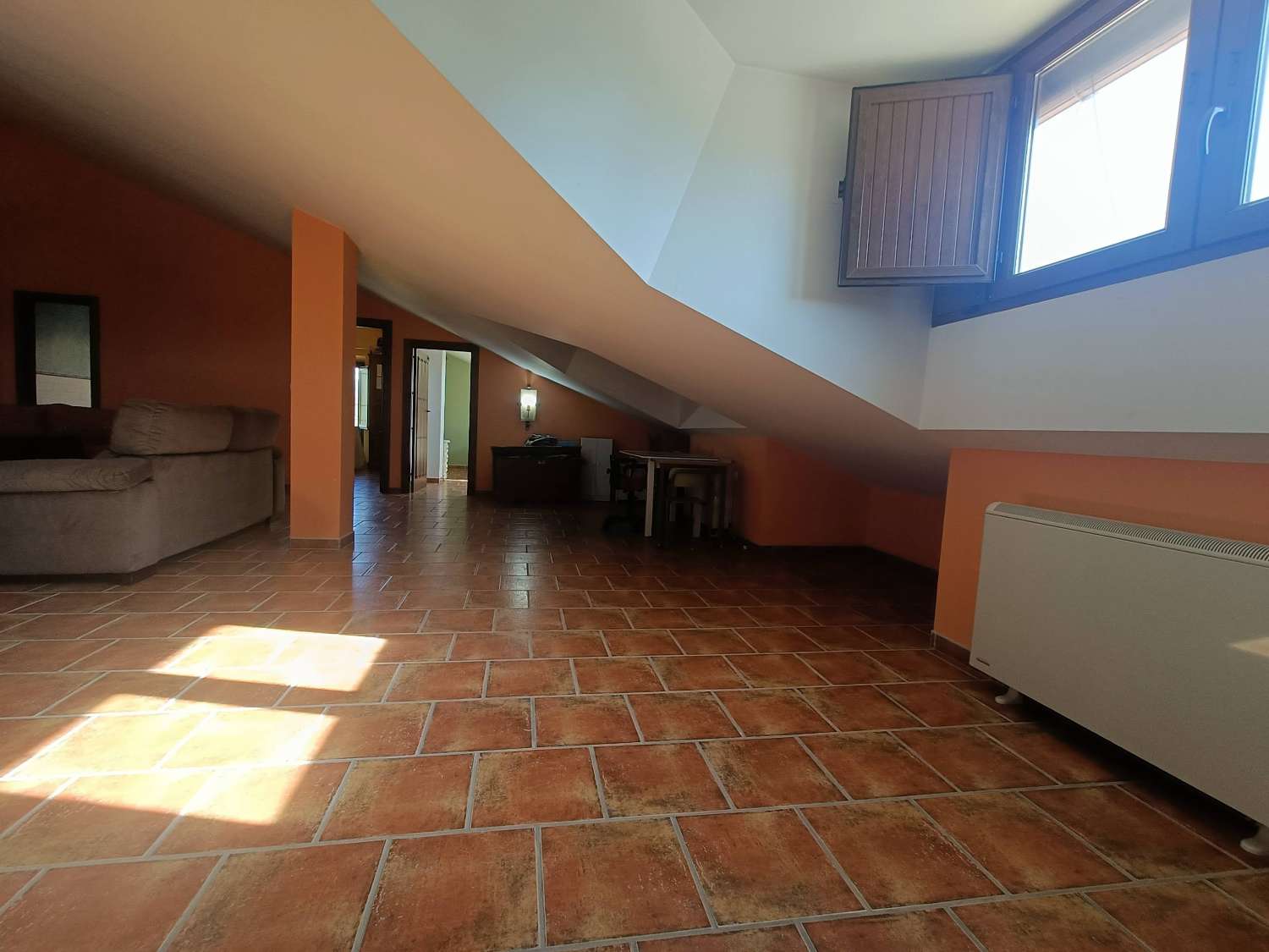 Haus zum verkauf in Huétor Tájar