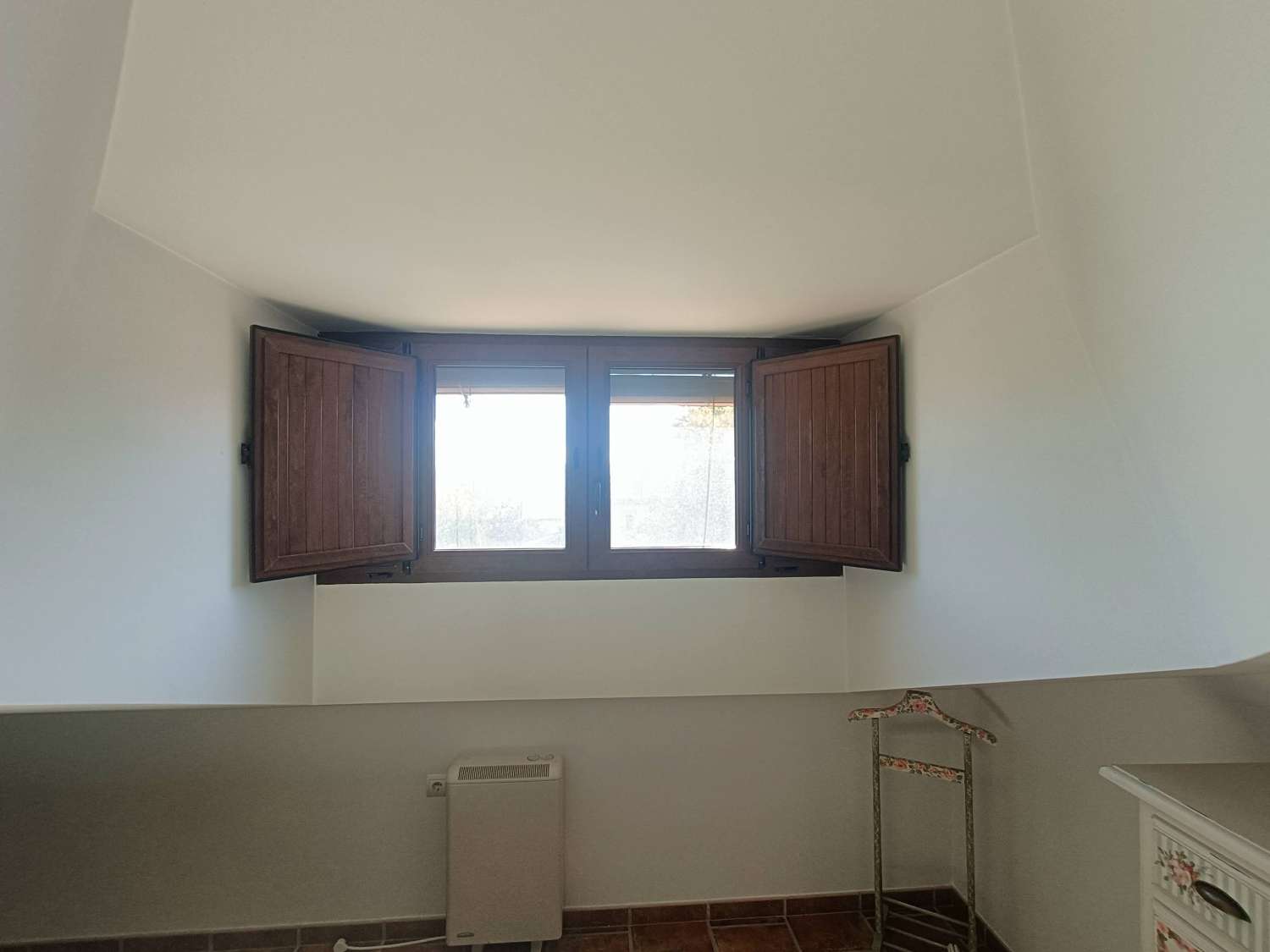 Haus zum verkauf in Huétor Tájar