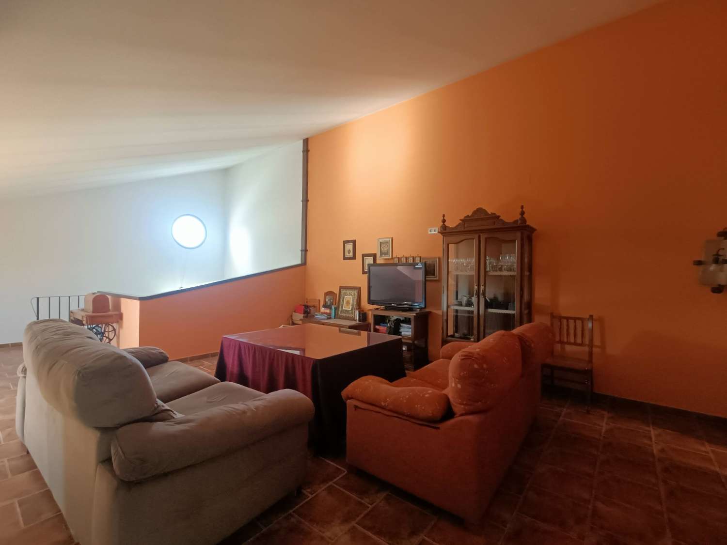 Haus zum verkauf in Huétor Tájar