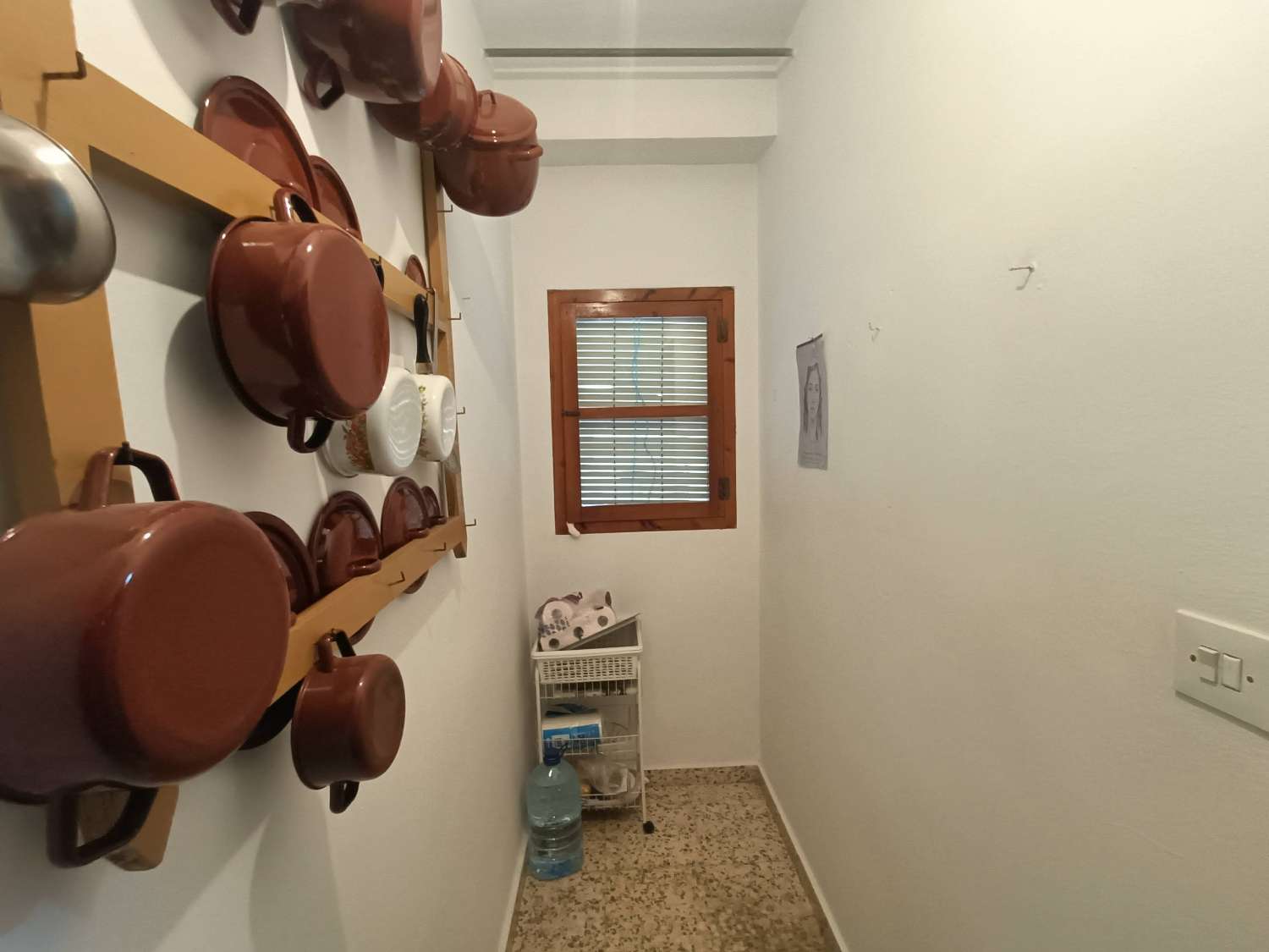 Byt v prodeji in Villanueva de Mesía