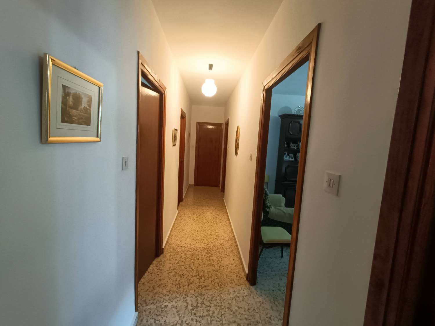 Byt v prodeji in Villanueva de Mesía