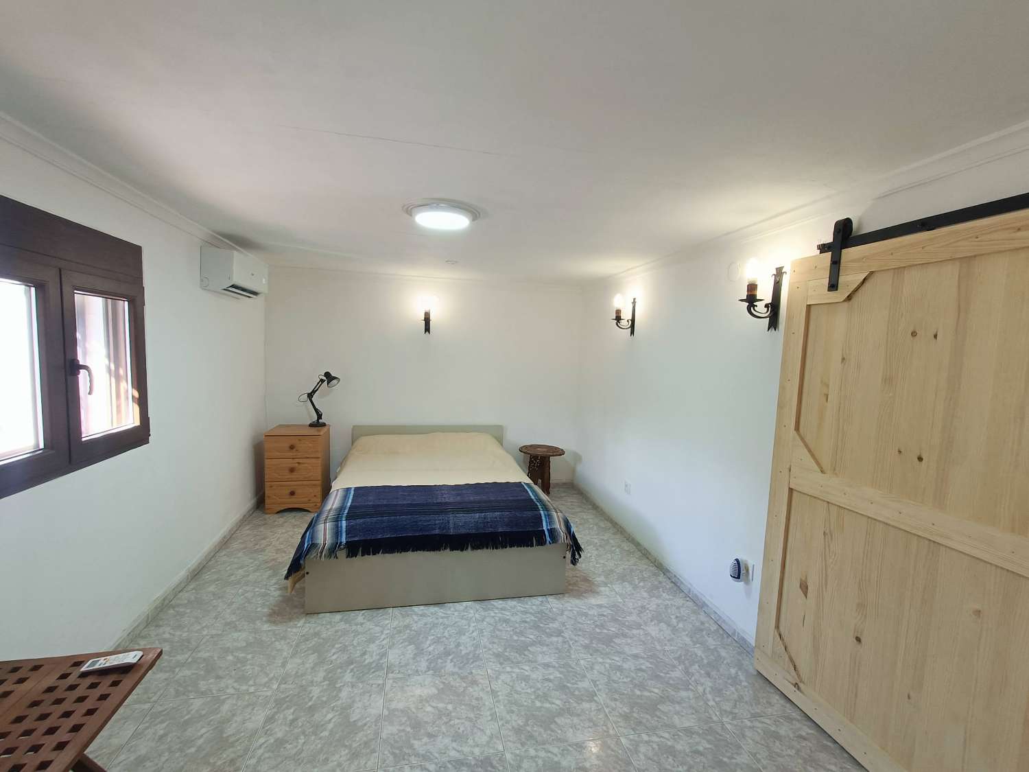 屋 出售 在 Riofrío-Fuente Camacho-Cuesta Blanca (Loja)