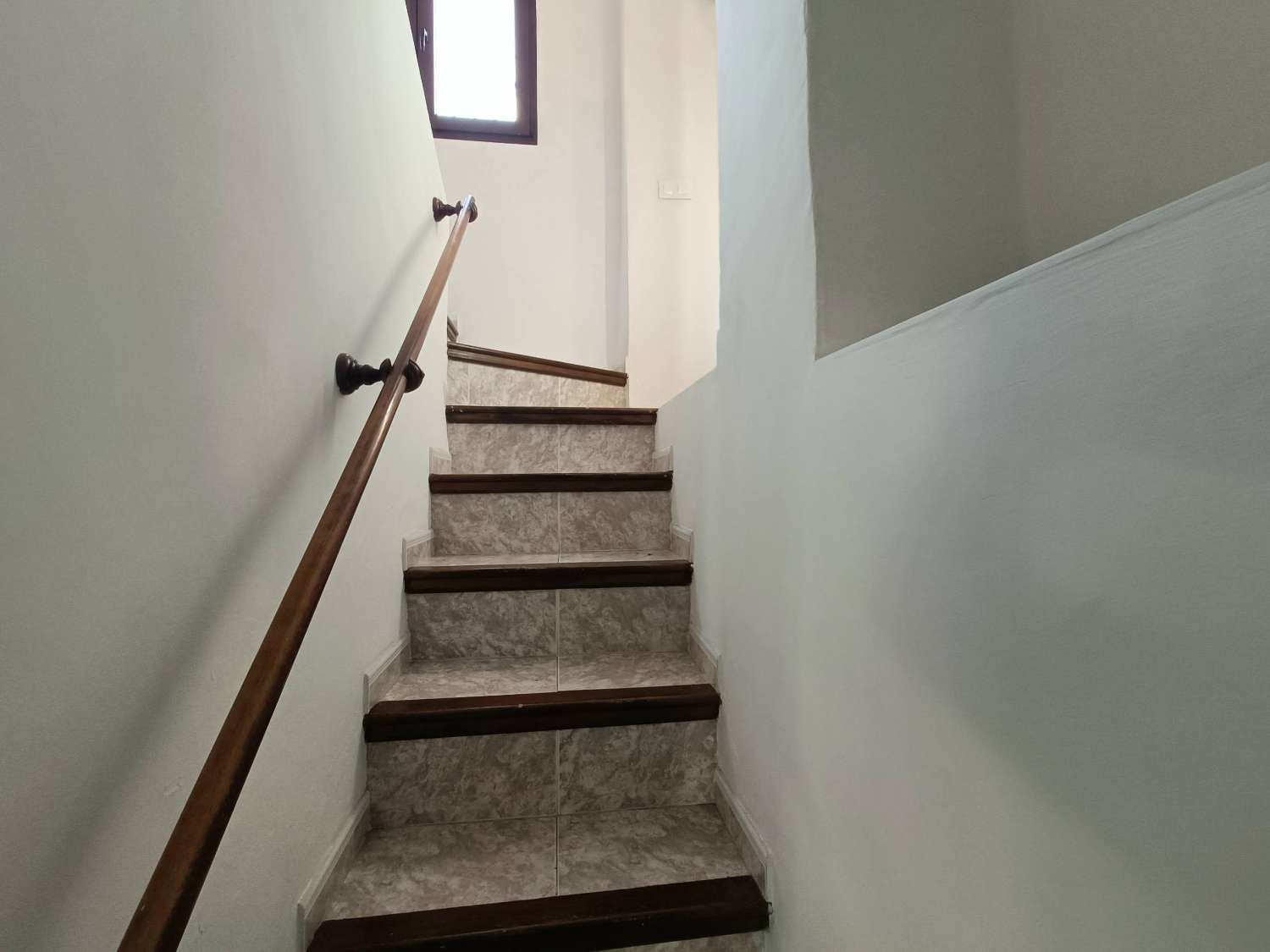 屋 出售 在 Riofrío-Fuente Camacho-Cuesta Blanca (Loja)