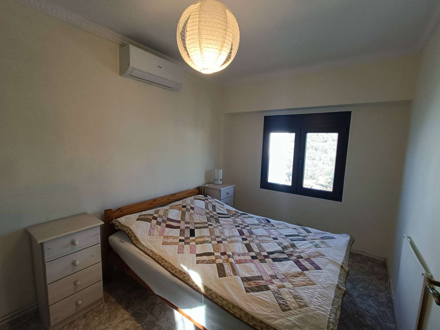 屋 出售 在 Riofrío-Fuente Camacho-Cuesta Blanca (Loja)