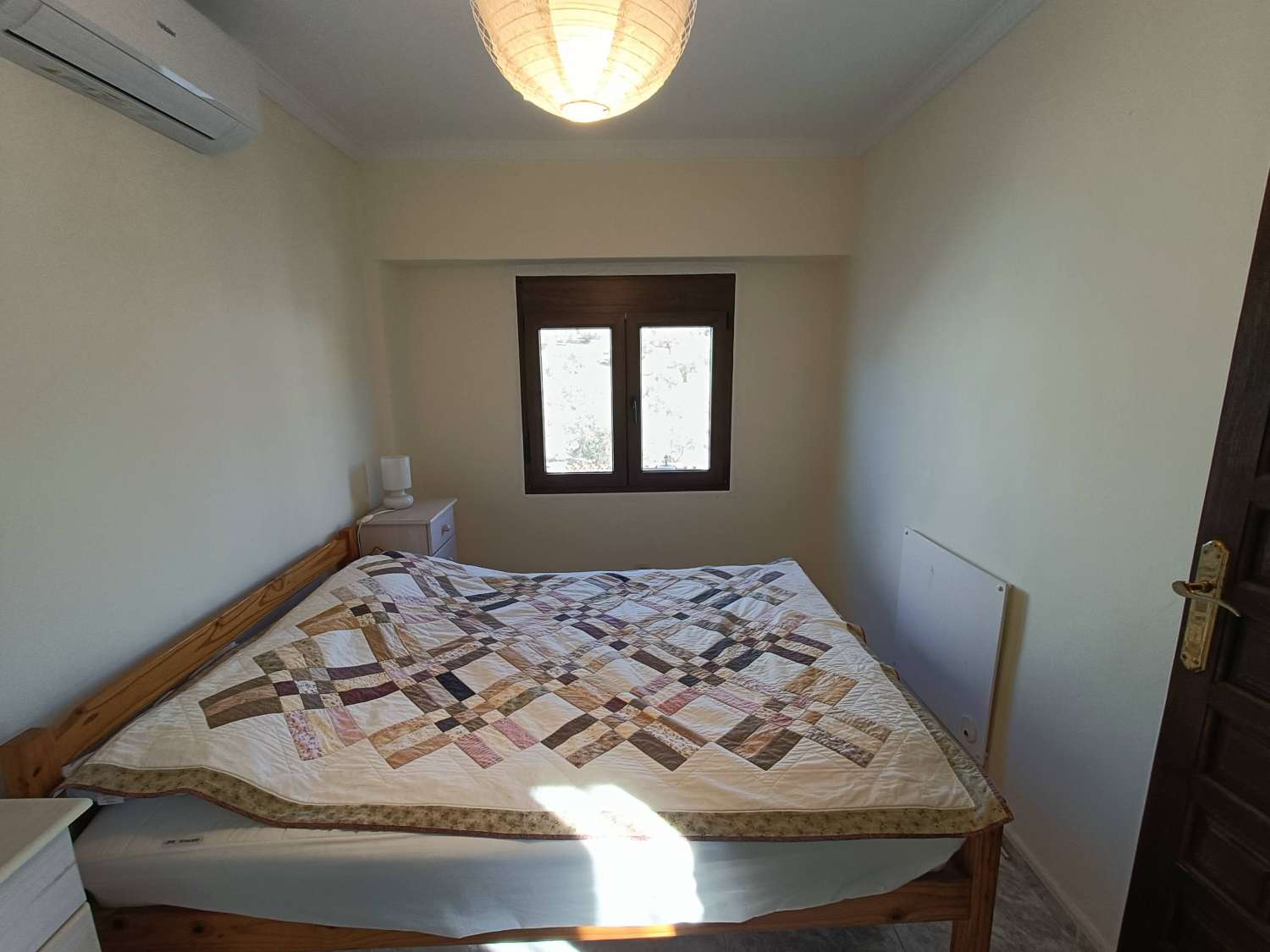 屋 出售 在 Riofrío-Fuente Camacho-Cuesta Blanca (Loja)