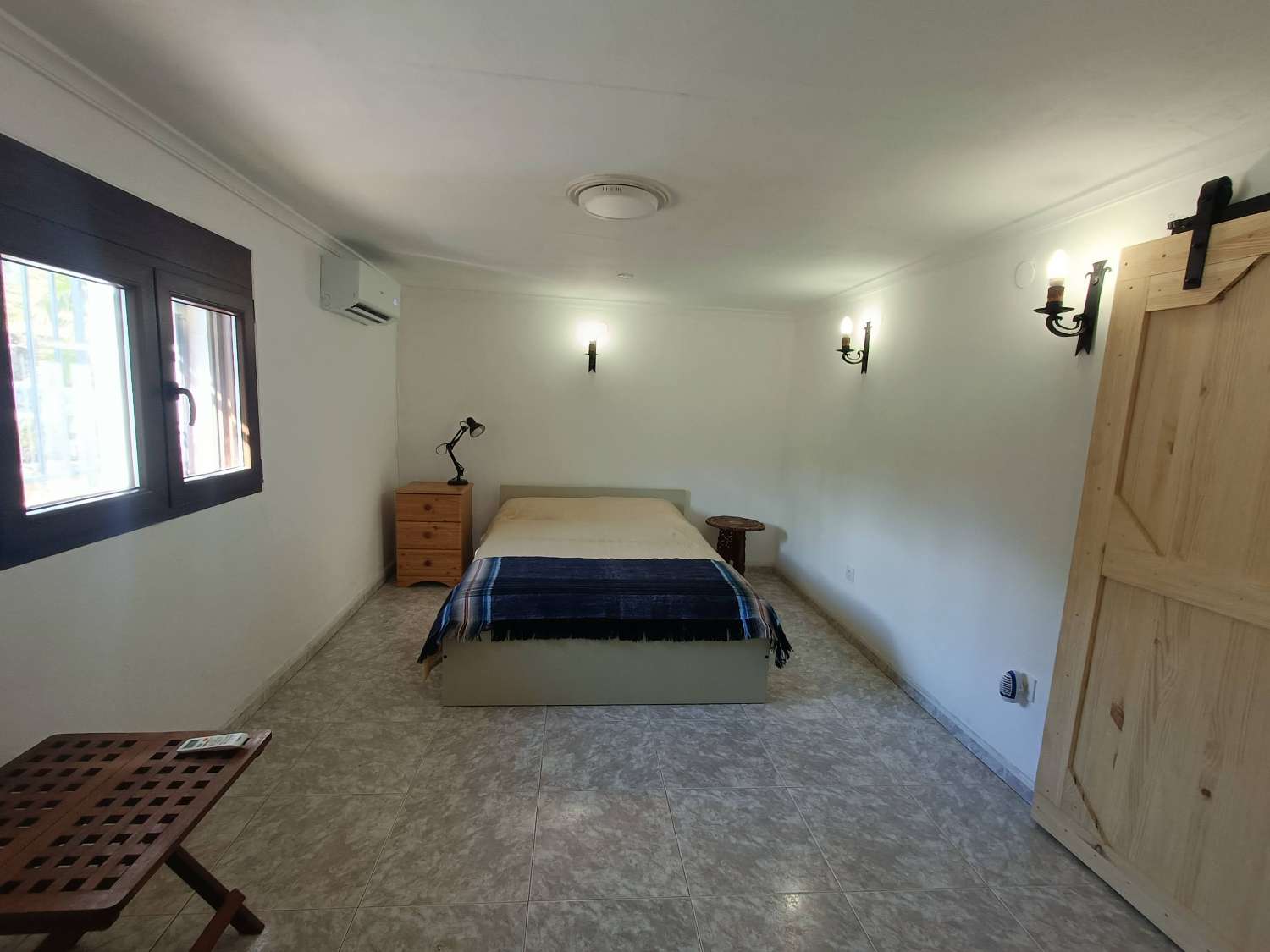 屋 出售 在 Riofrío-Fuente Camacho-Cuesta Blanca (Loja)