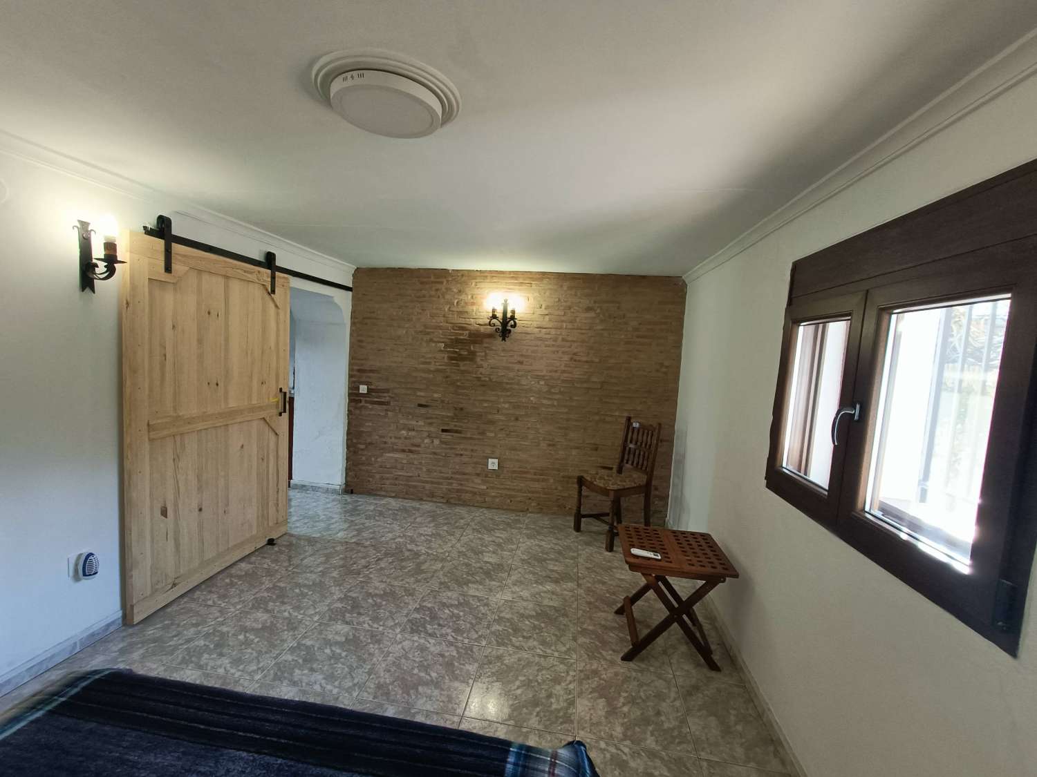 屋 出售 在 Riofrío-Fuente Camacho-Cuesta Blanca (Loja)