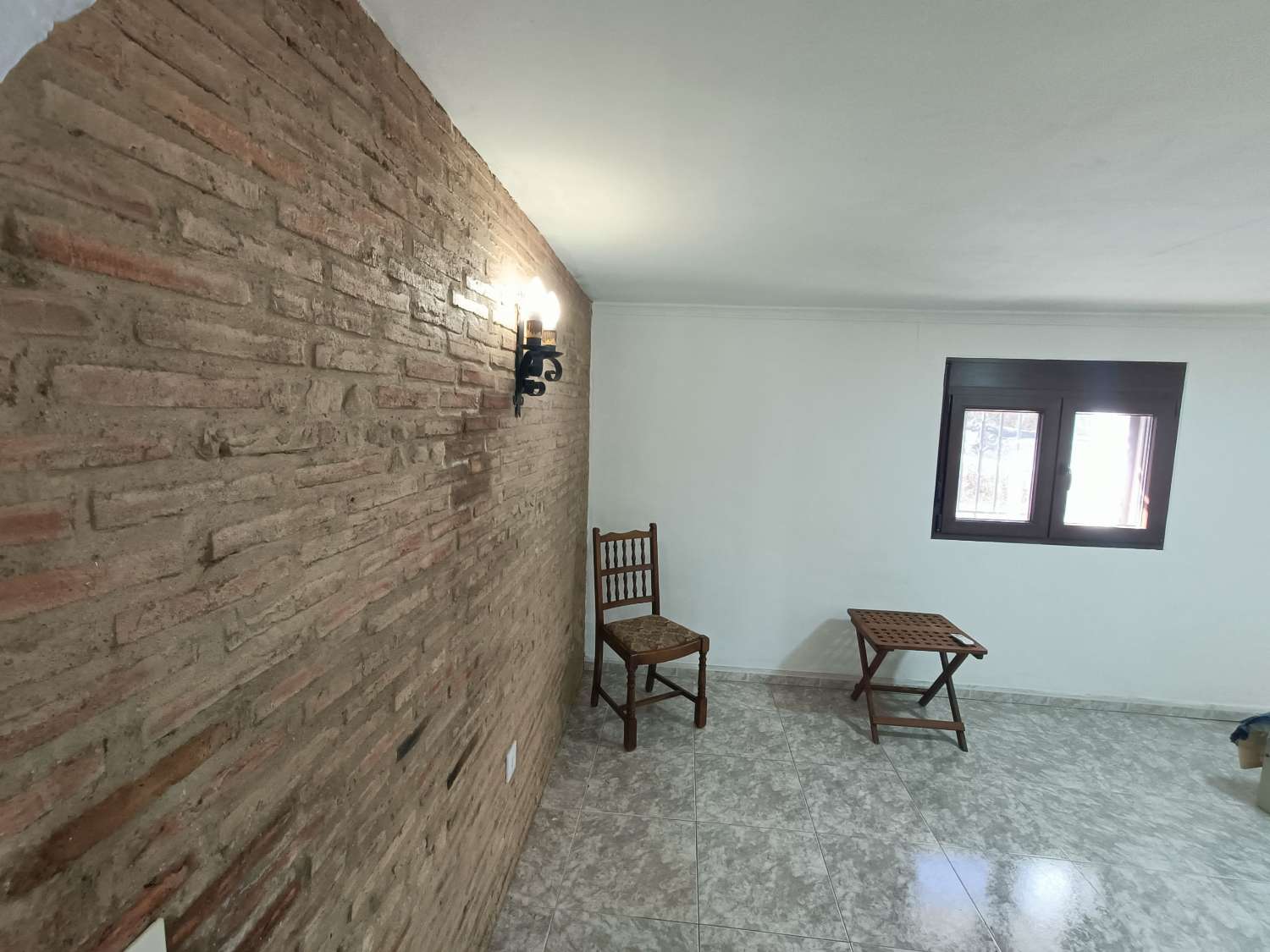 屋 出售 在 Riofrío-Fuente Camacho-Cuesta Blanca (Loja)