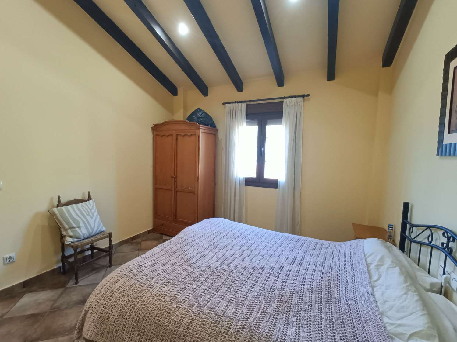 Woning te koop in Íllora