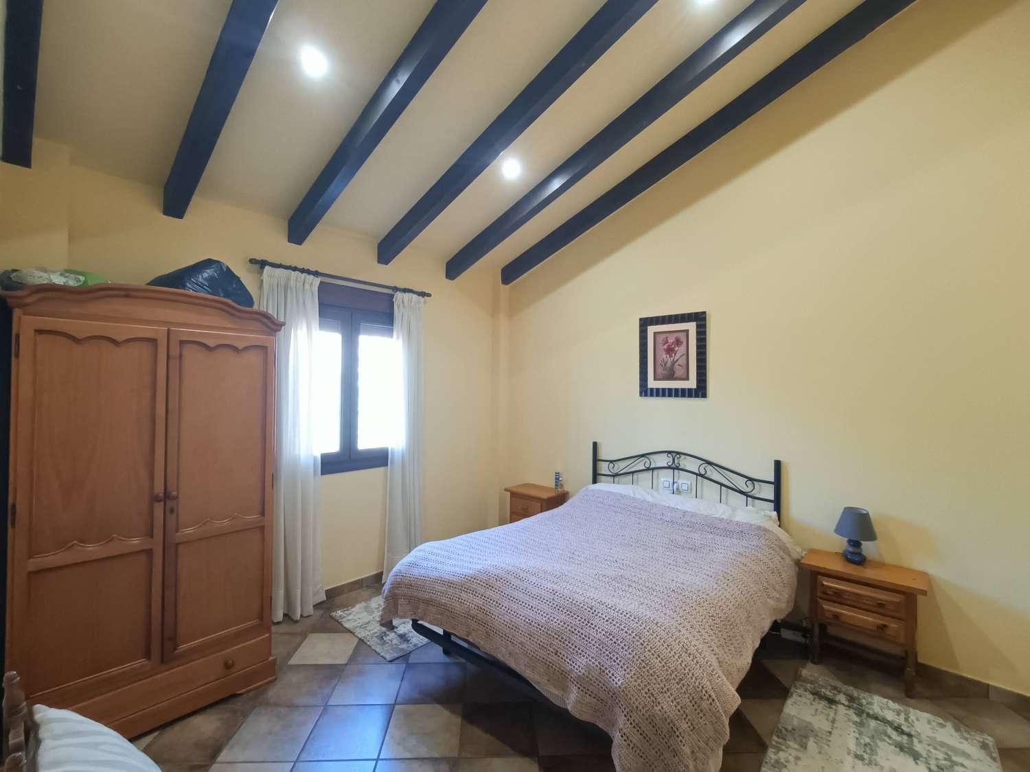 Woning te koop in Íllora