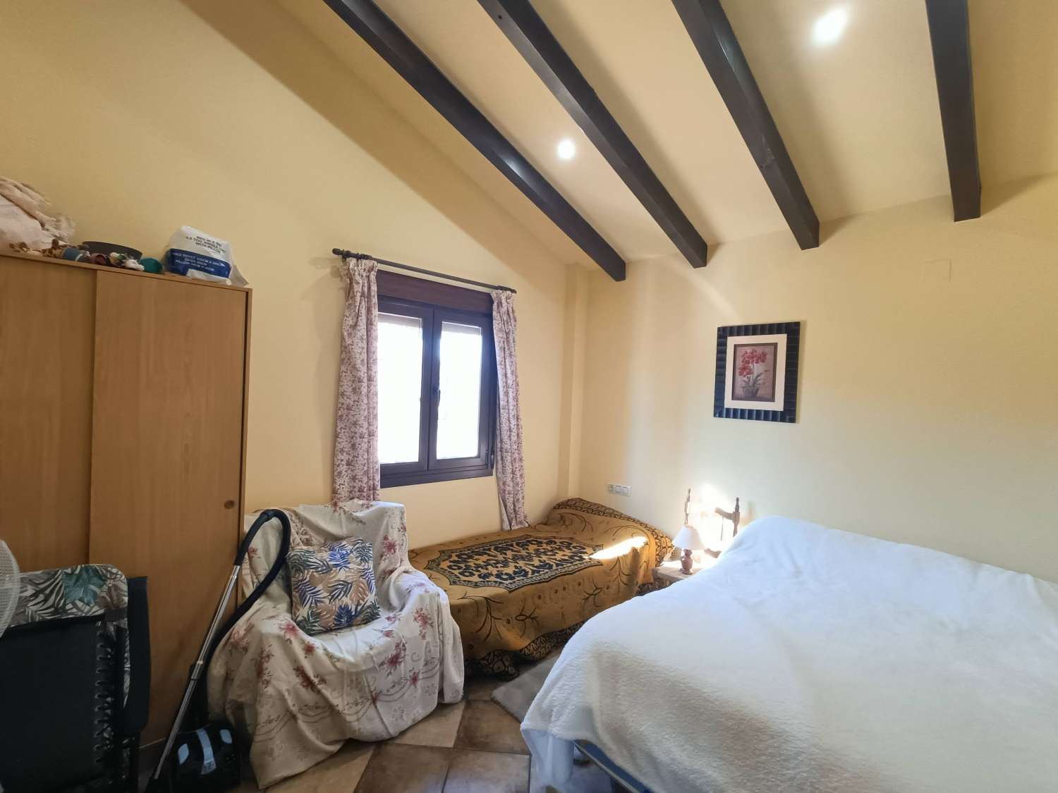 Woning te koop in Íllora