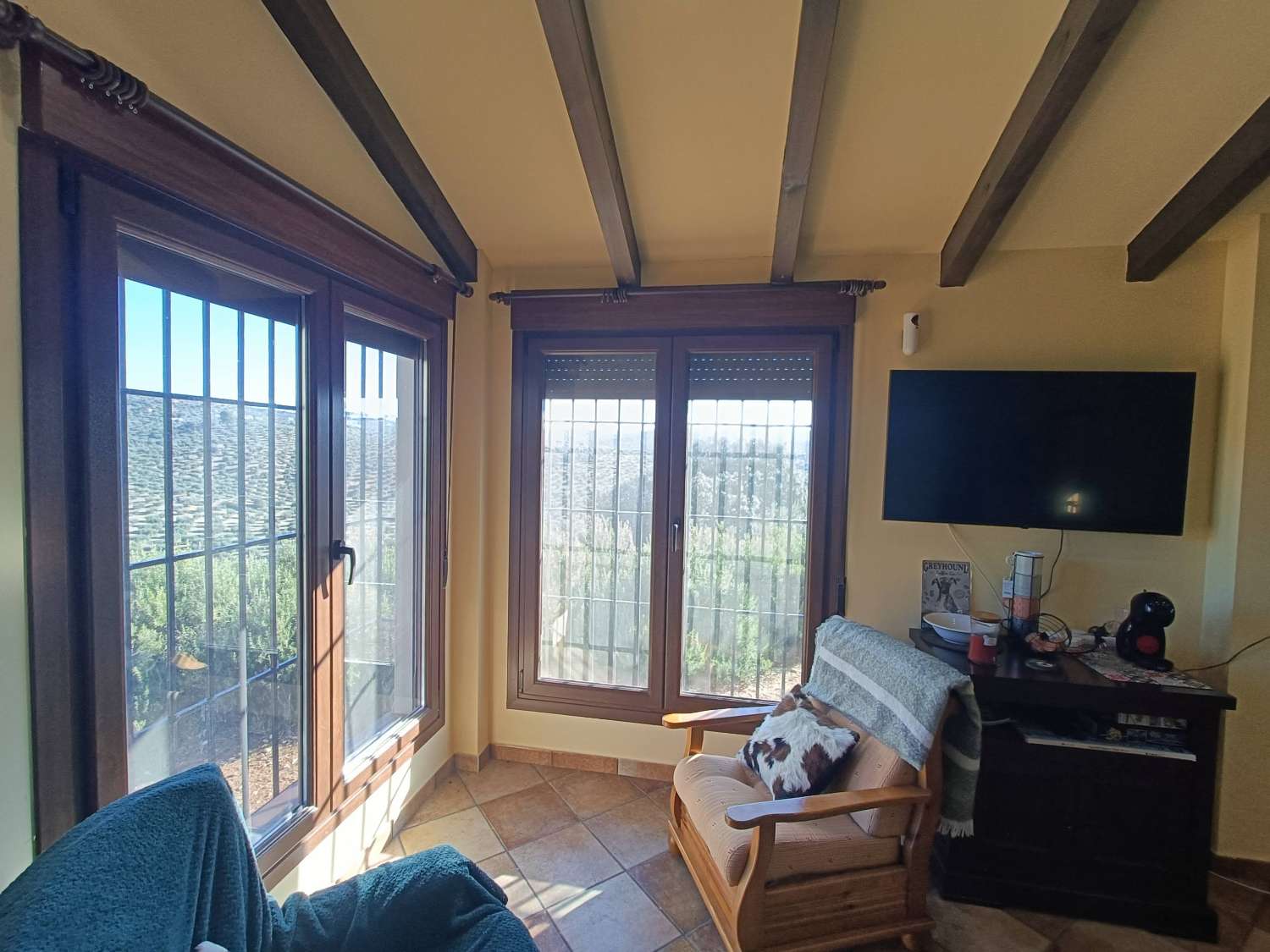 Woning te koop in Íllora