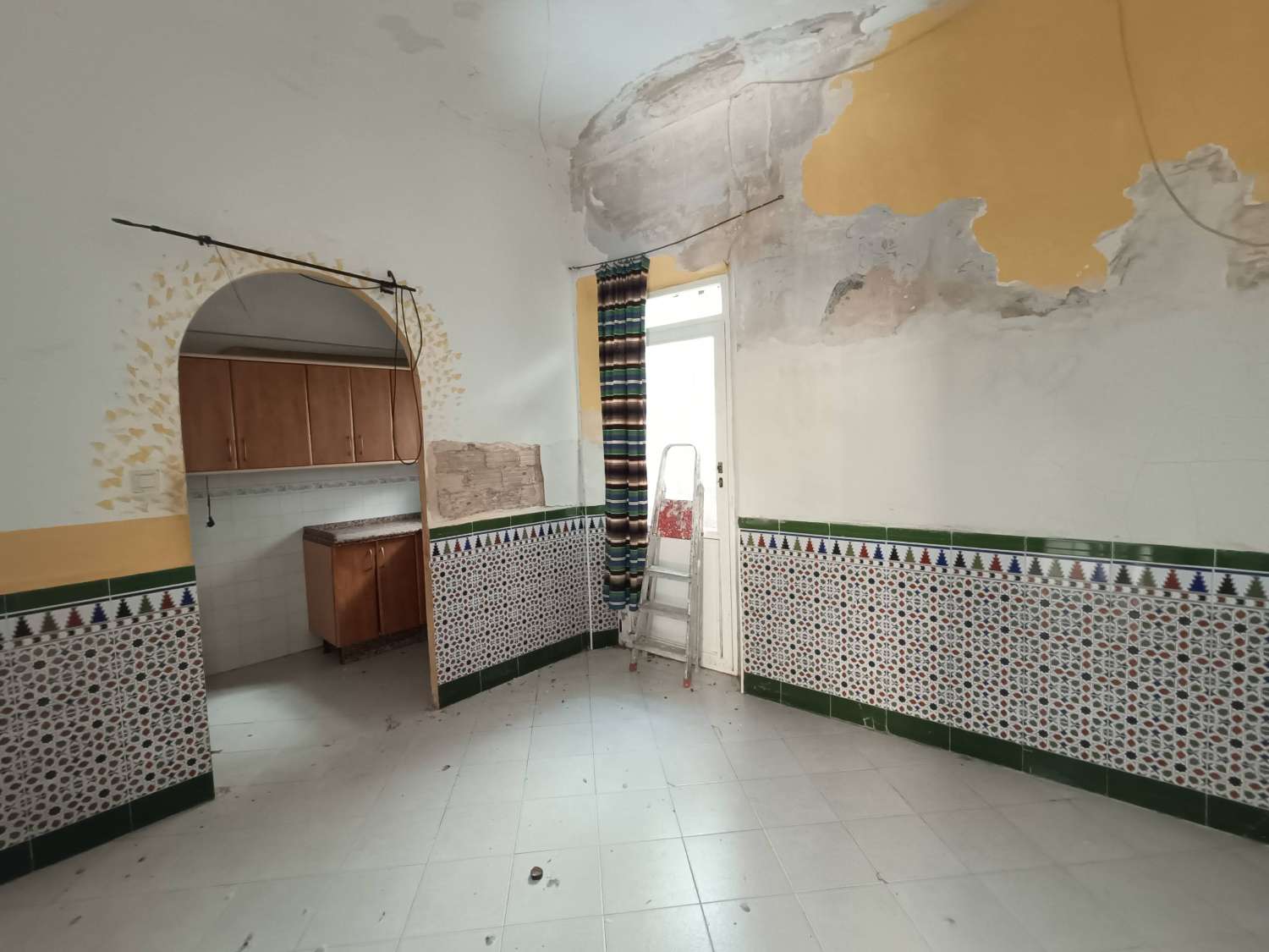 屋 出售 在 Íllora