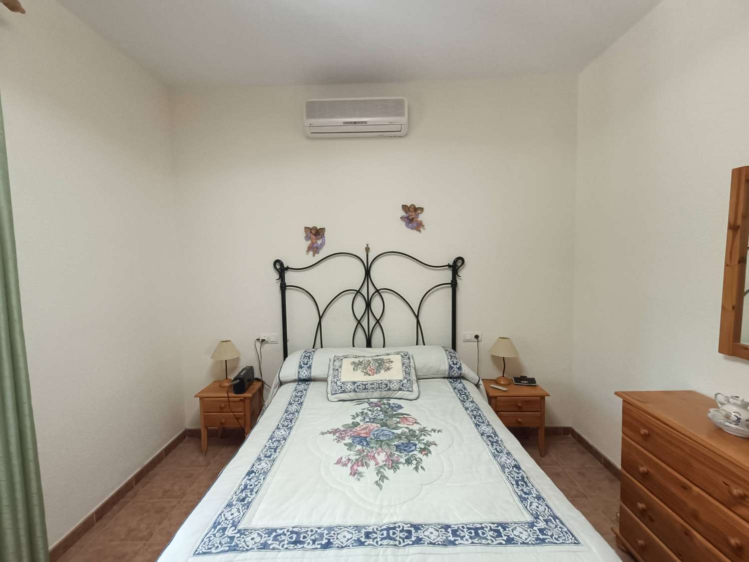 Woning te koop in Alomartes (Íllora)