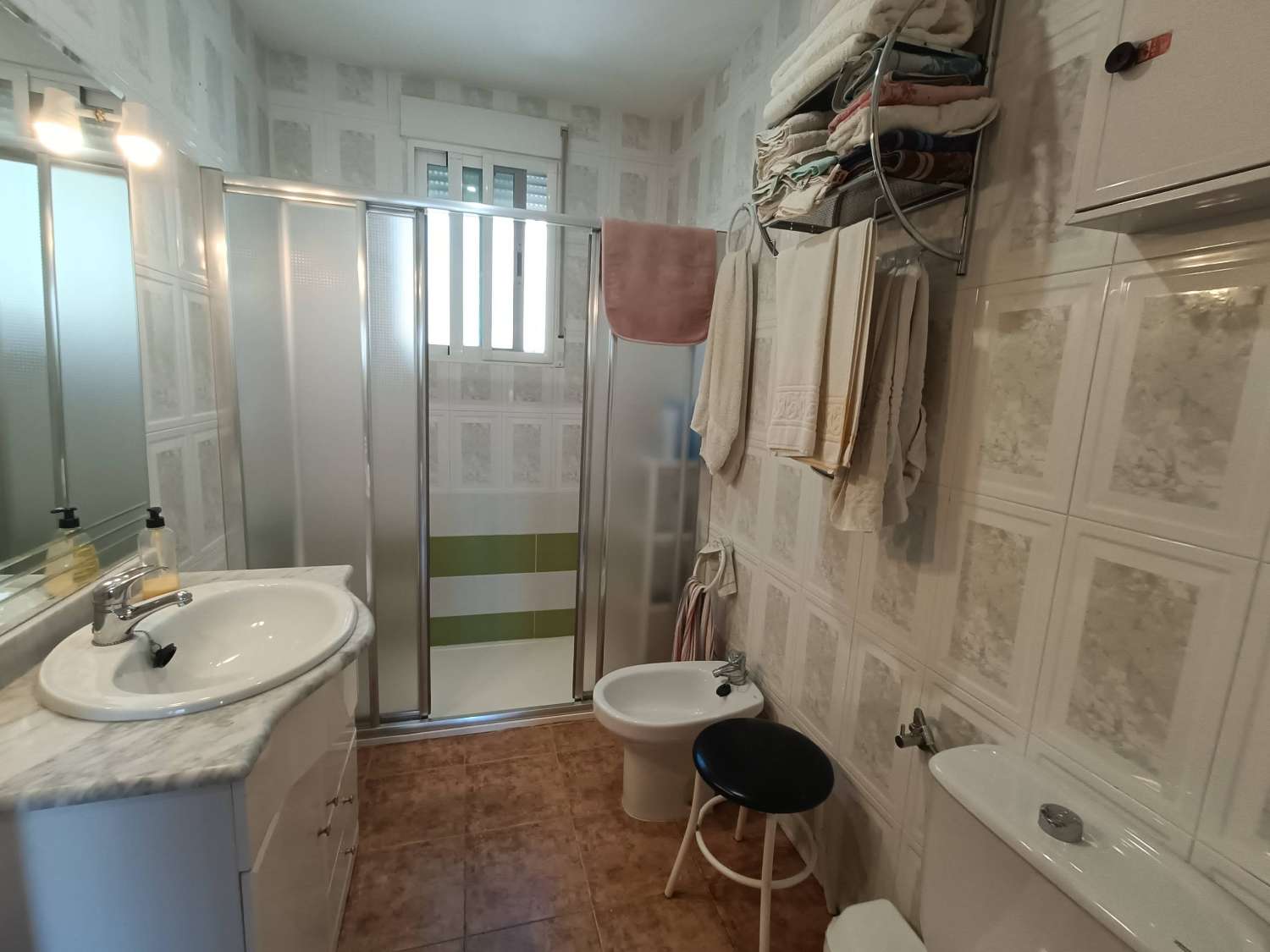Woning te koop in Alomartes (Íllora)
