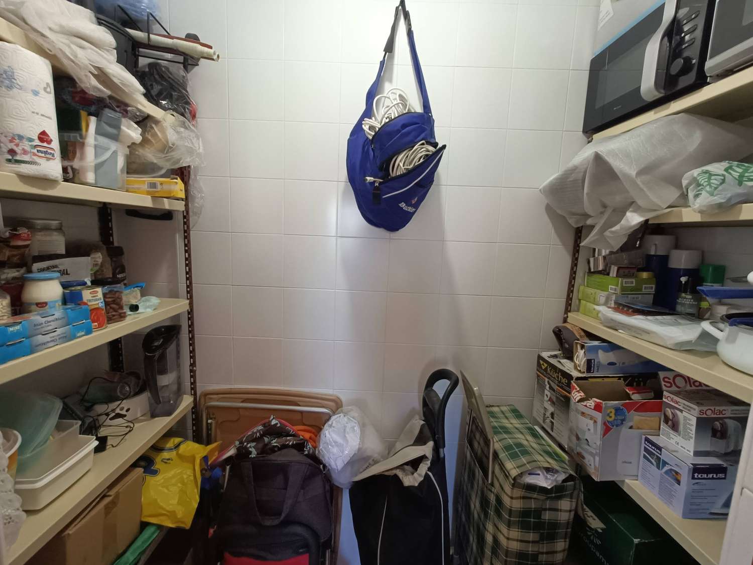 Woning te koop in Alomartes (Íllora)