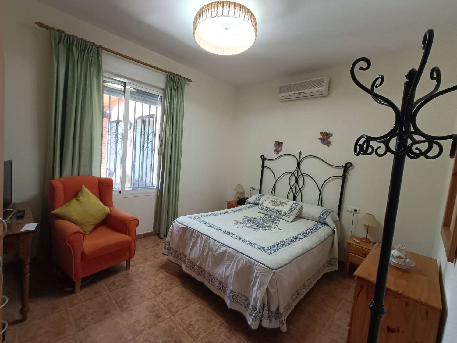 Woning te koop in Alomartes (Íllora)