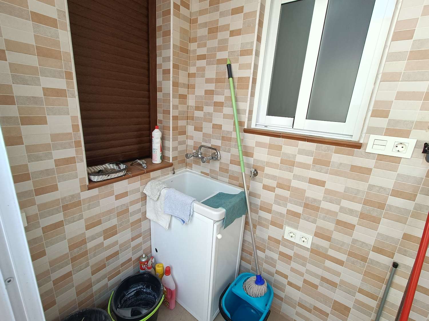 Дом в продаже в Íllora