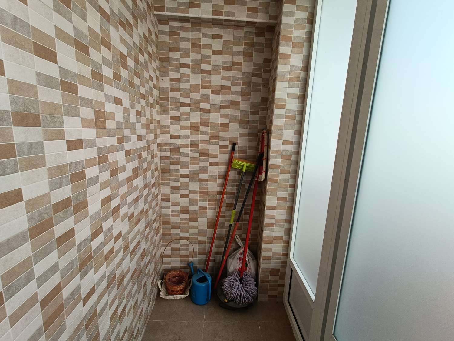 Дом в продаже в Íllora