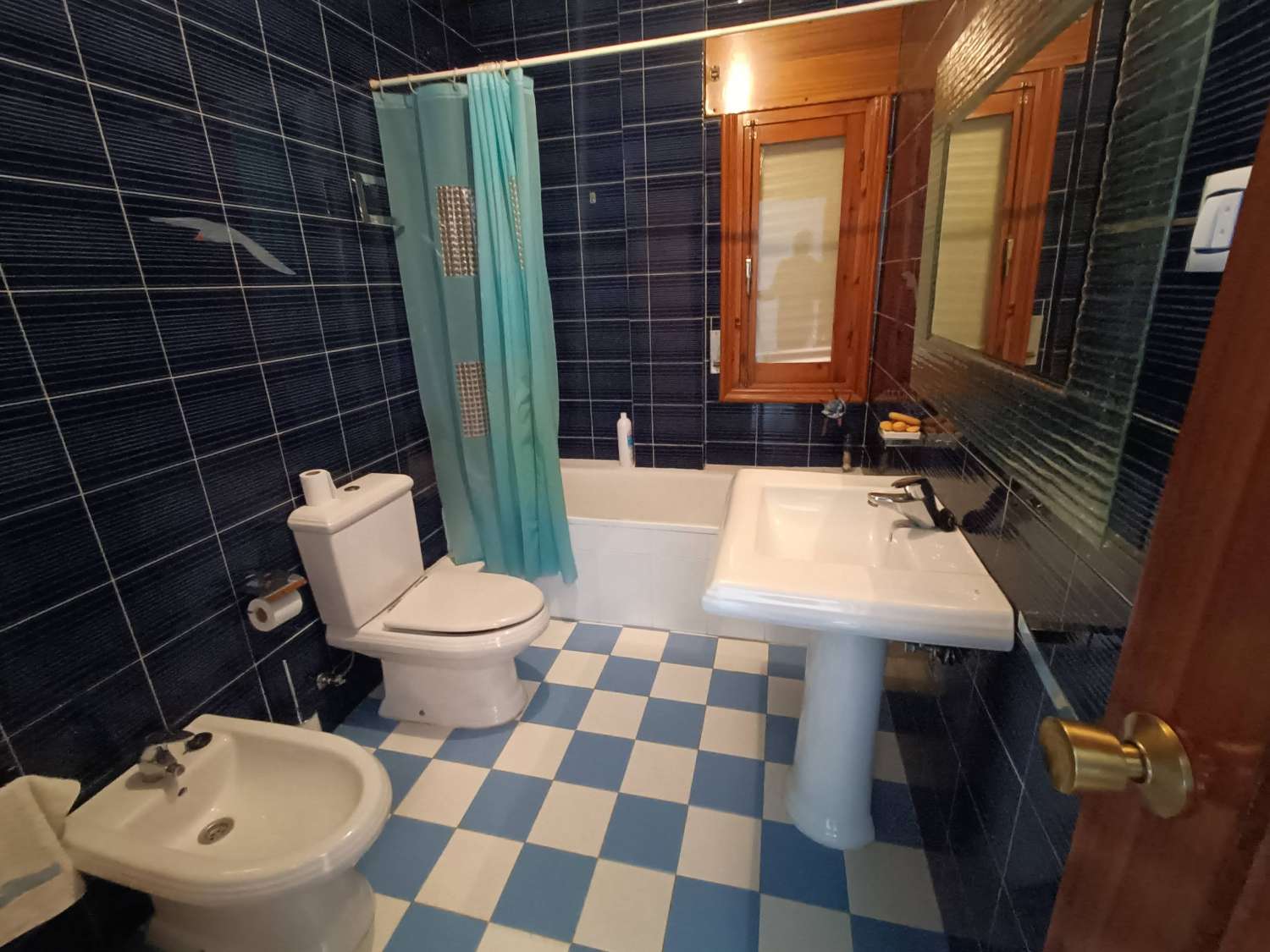 Дом в продаже в Íllora